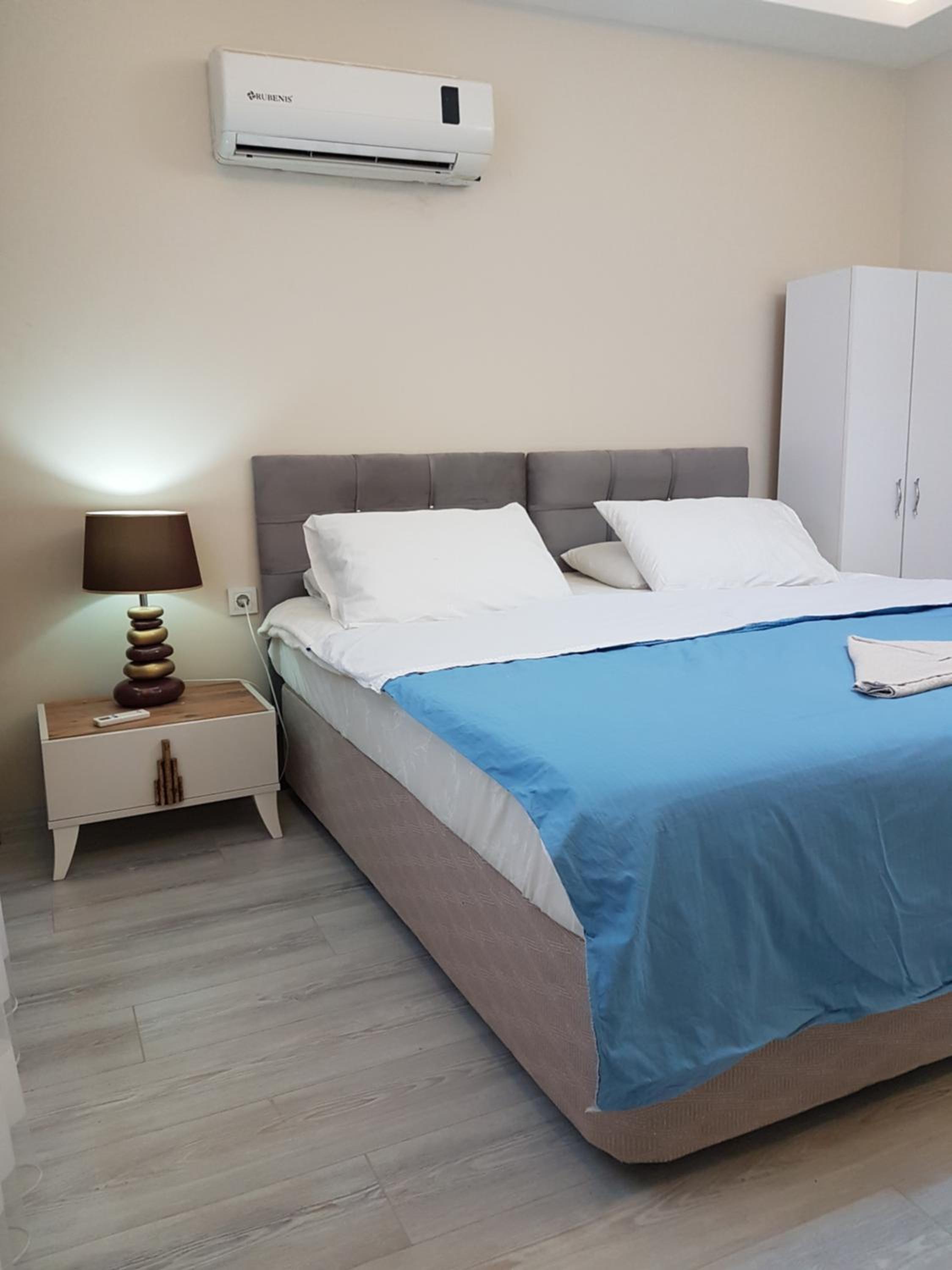 Yeşilyurt Residence - Image 31