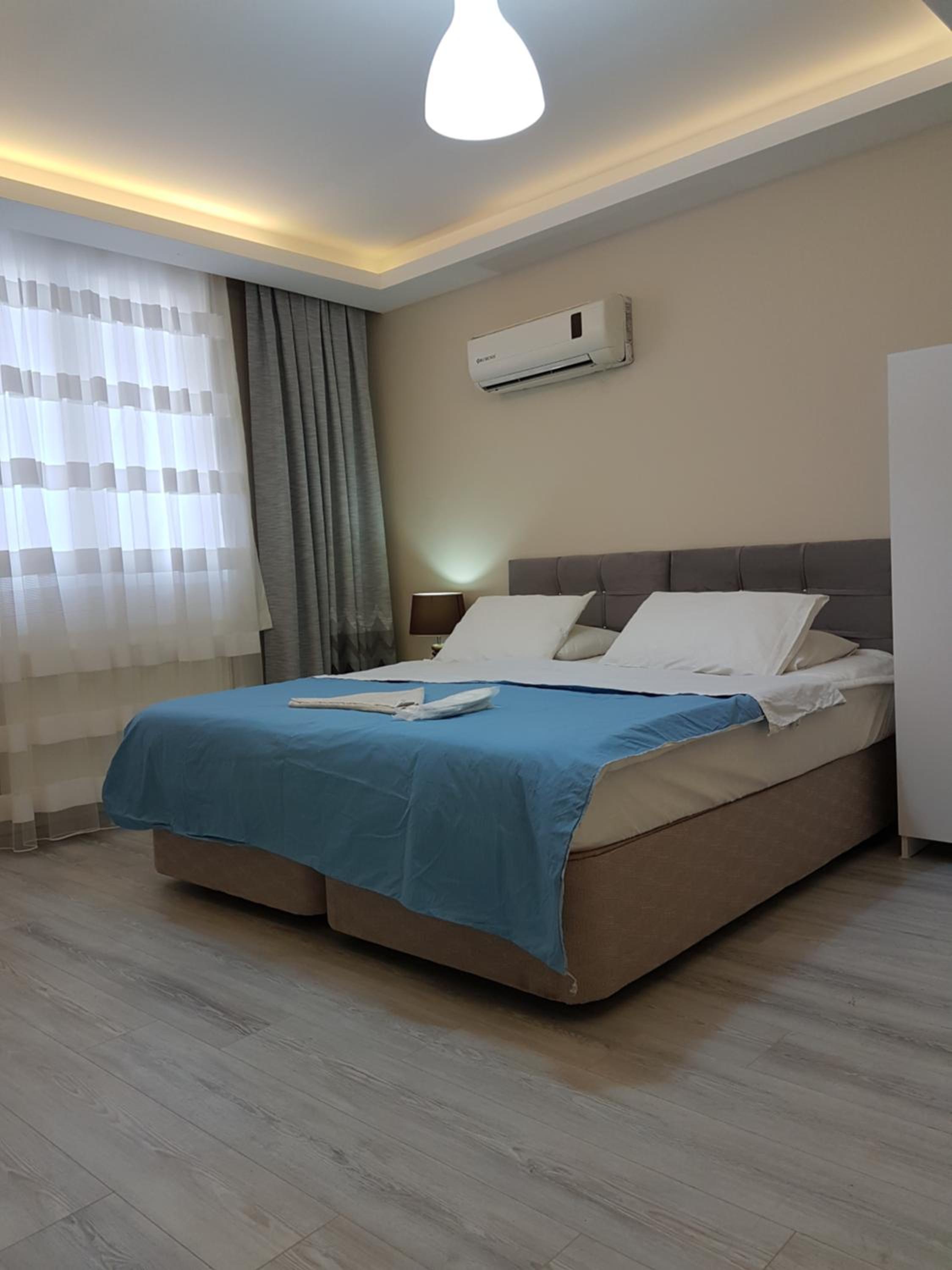 Yeşilyurt Residence - Image 11