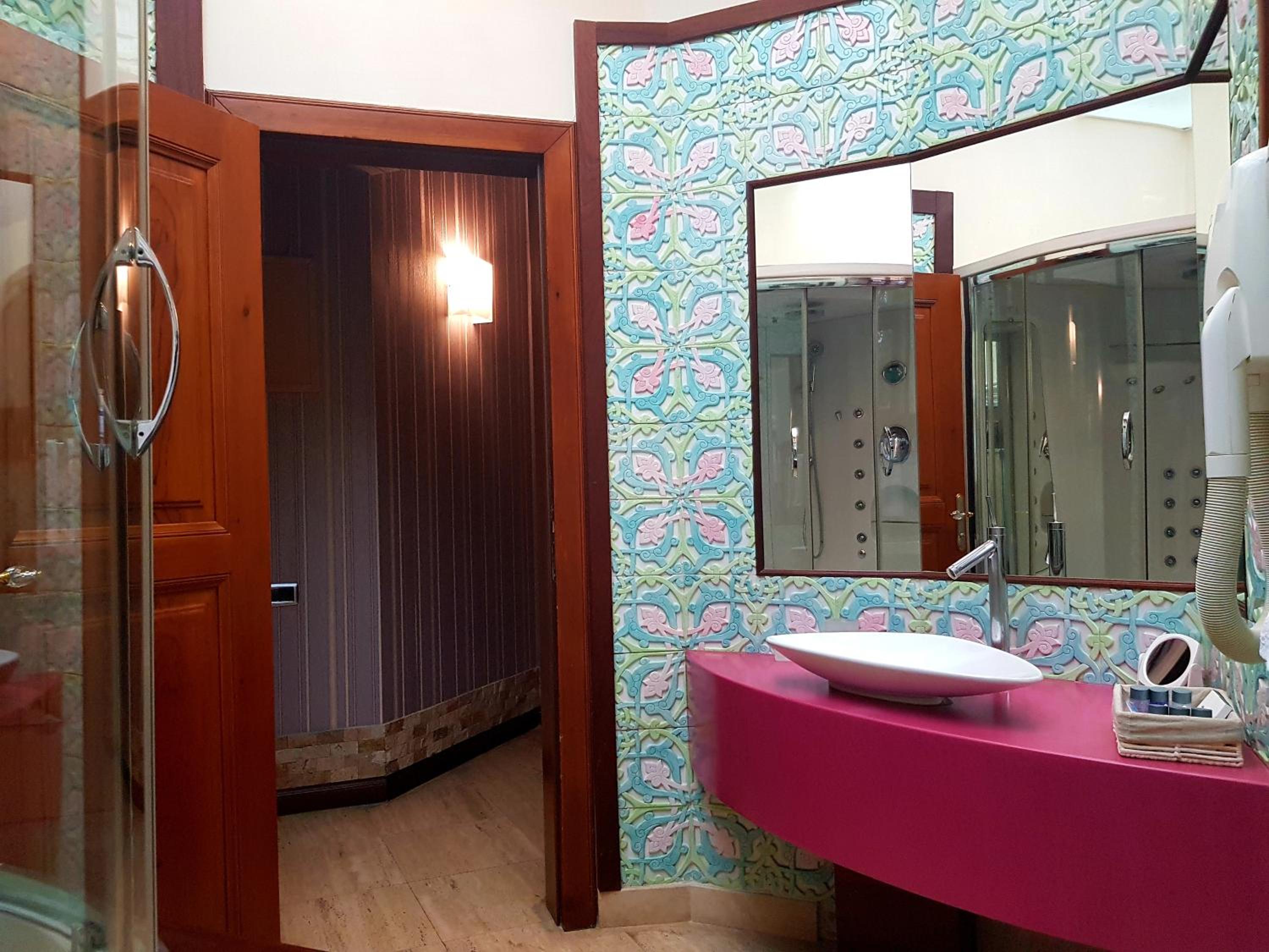 Eski Masal Hotel - Special Class - Image 76