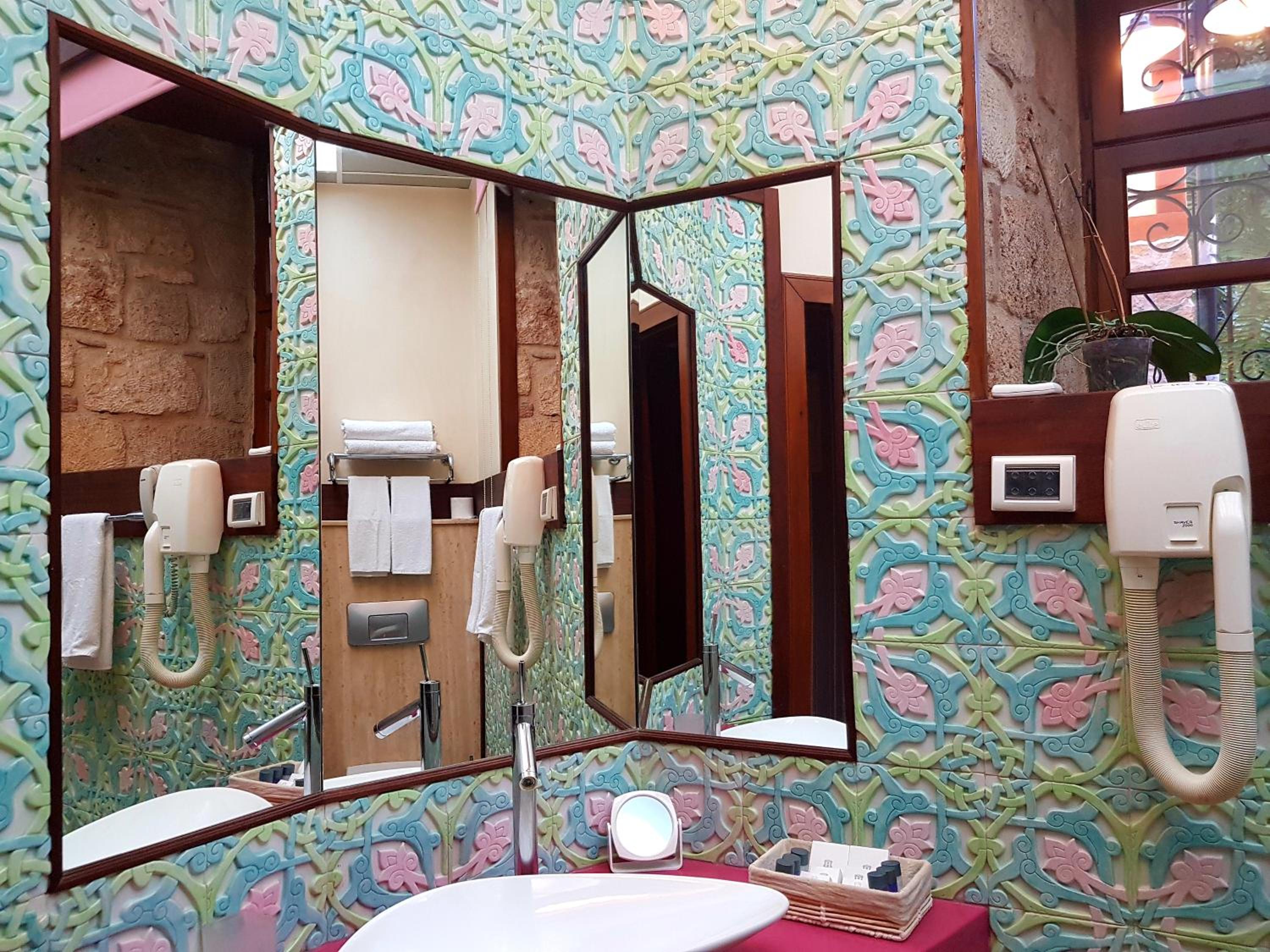 Eski Masal Hotel - Special Class - Image 77