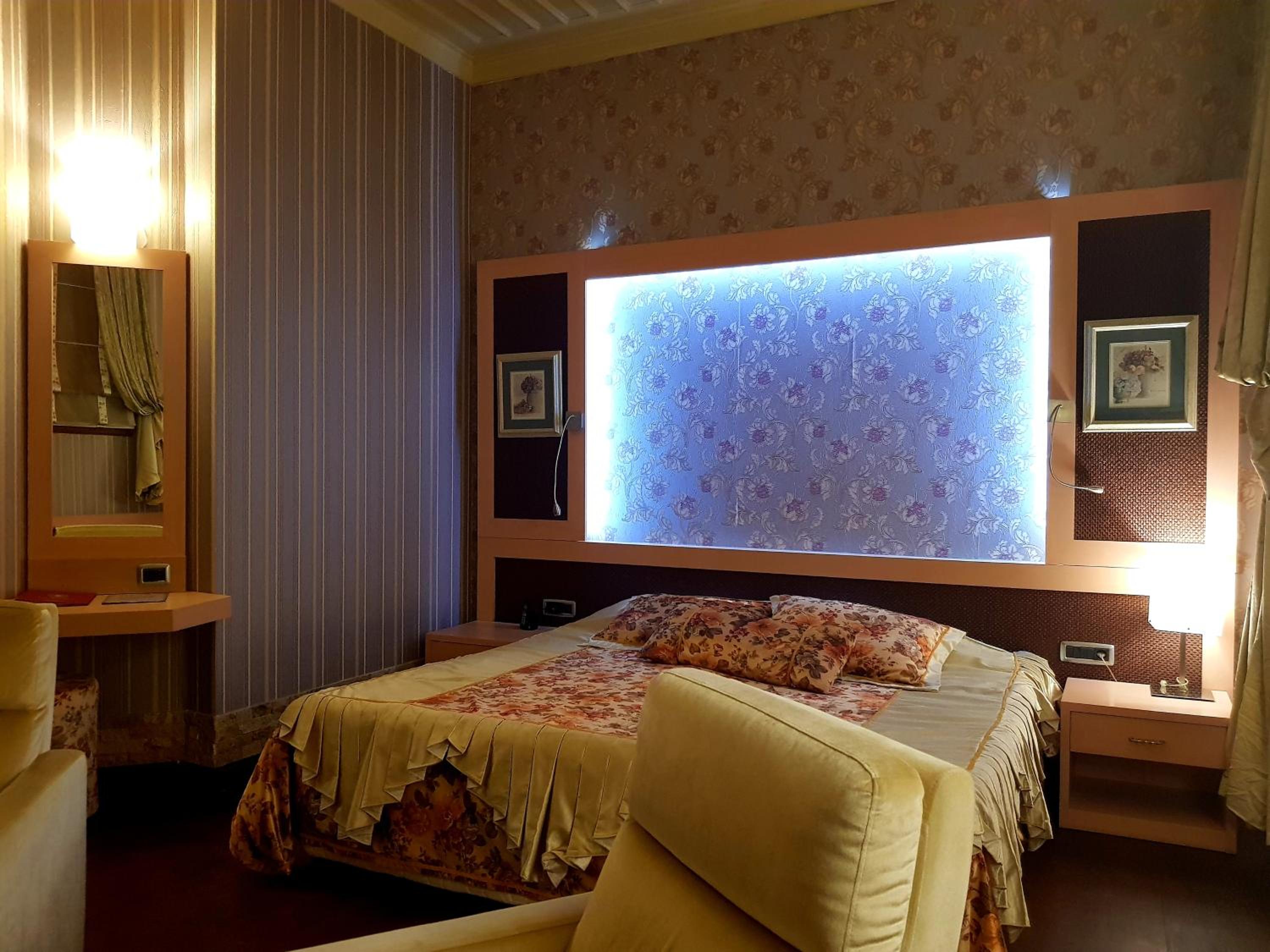 Eski Masal Hotel - Special Class - Image 53