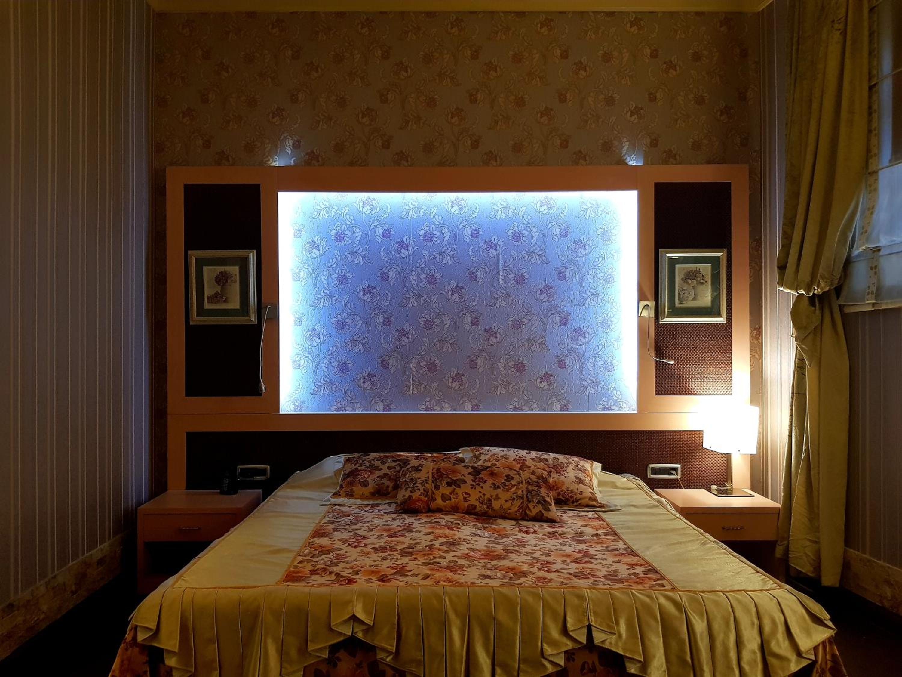 Eski Masal Hotel - Special Class - Image 54