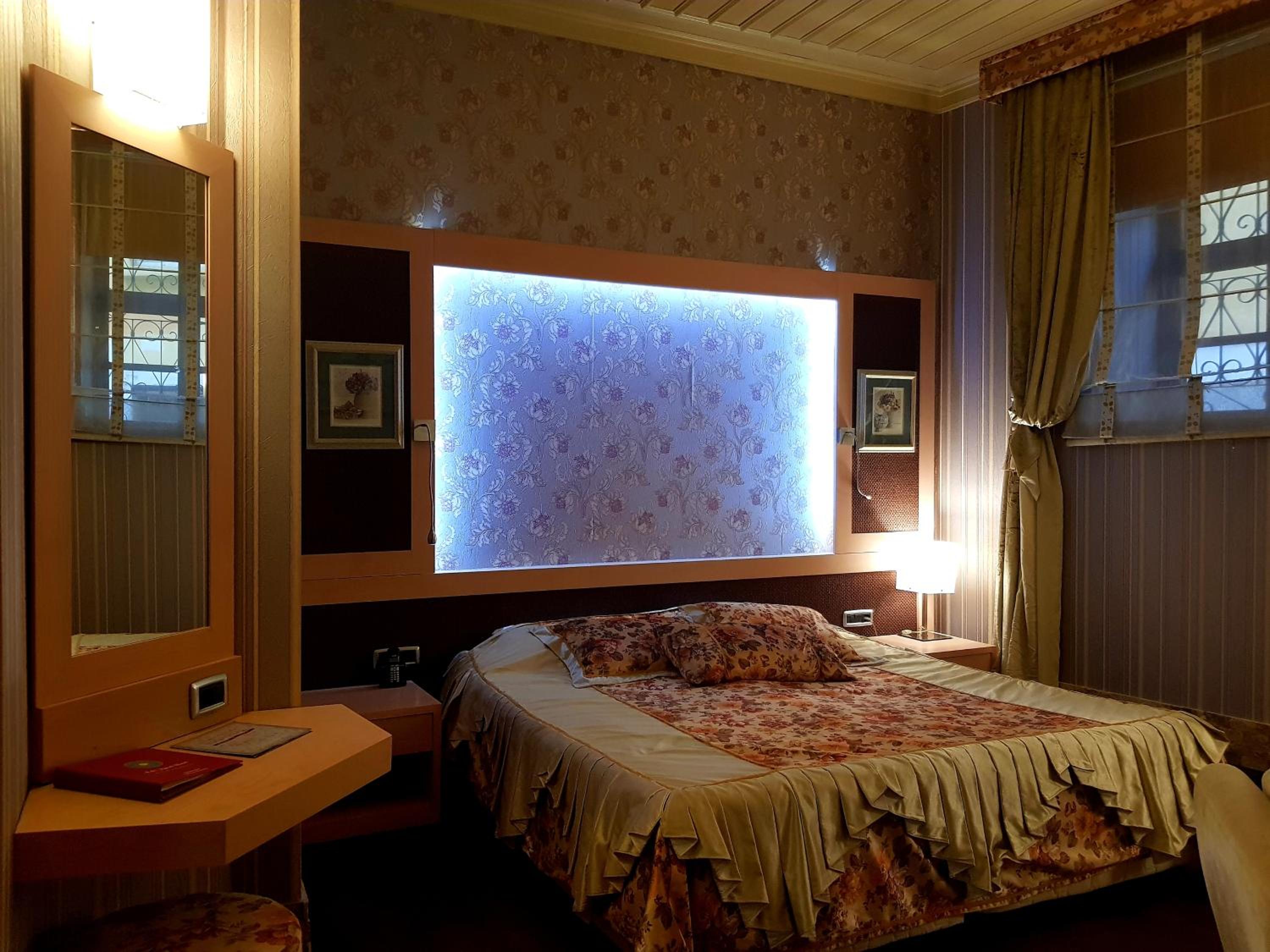 Eski Masal Hotel - Special Class - Image 55