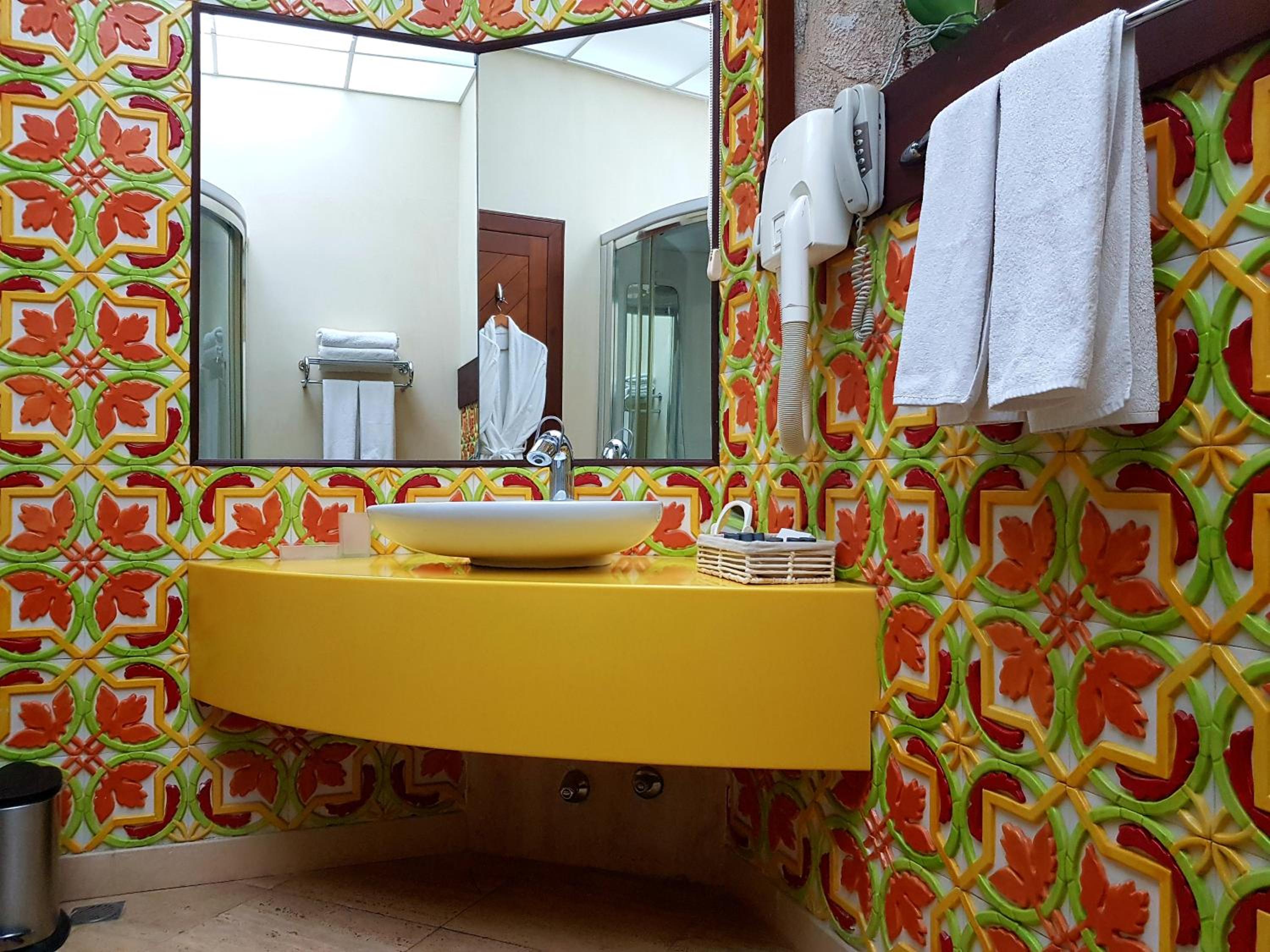 Eski Masal Hotel - Special Class - Image 70