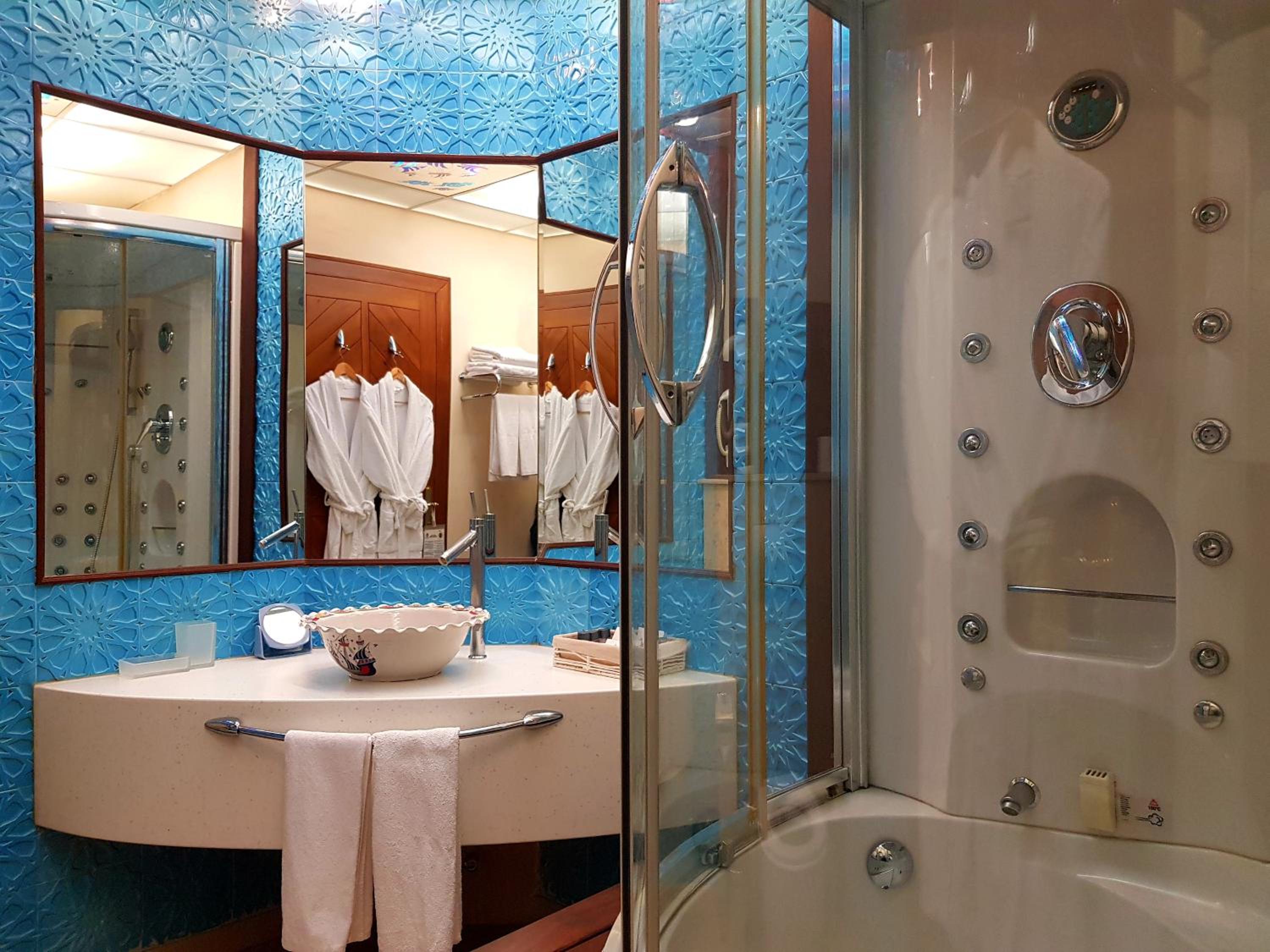 Eski Masal Hotel - Special Class - Image 67