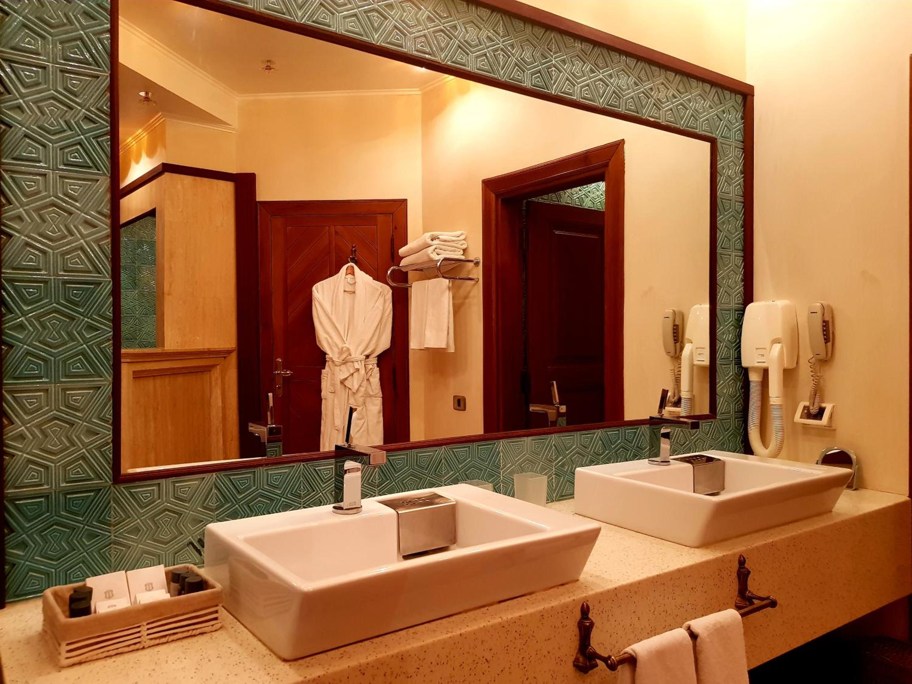 Eski Masal Hotel - Special Class - Image 64