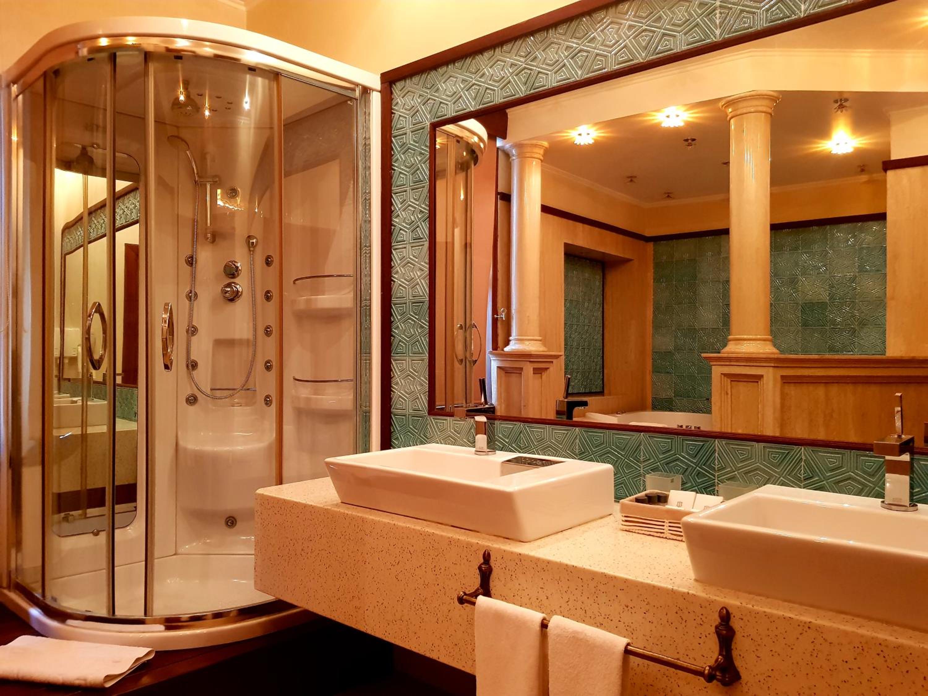 Eski Masal Hotel - Special Class - Image 113