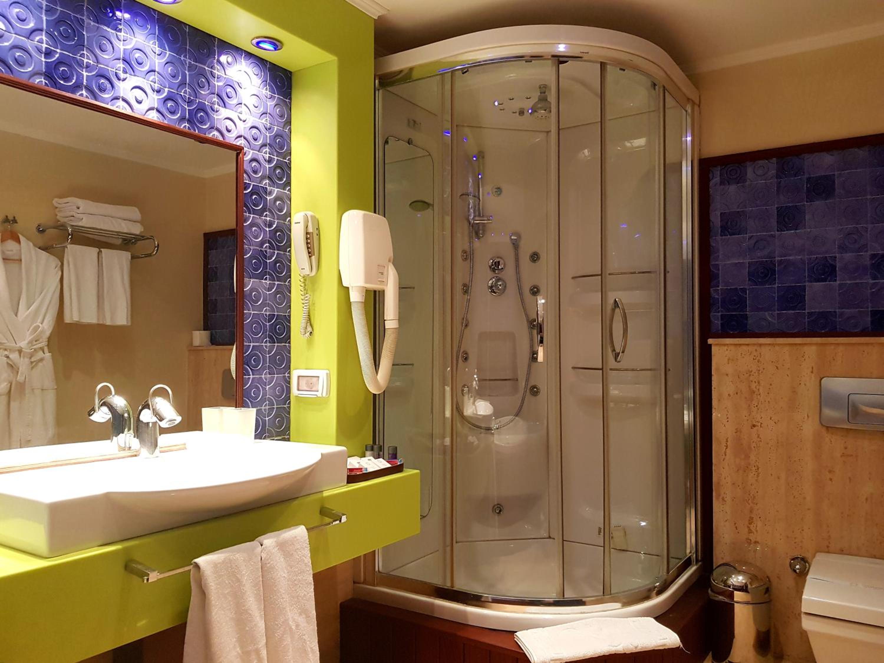Eski Masal Hotel - Special Class - Image 146