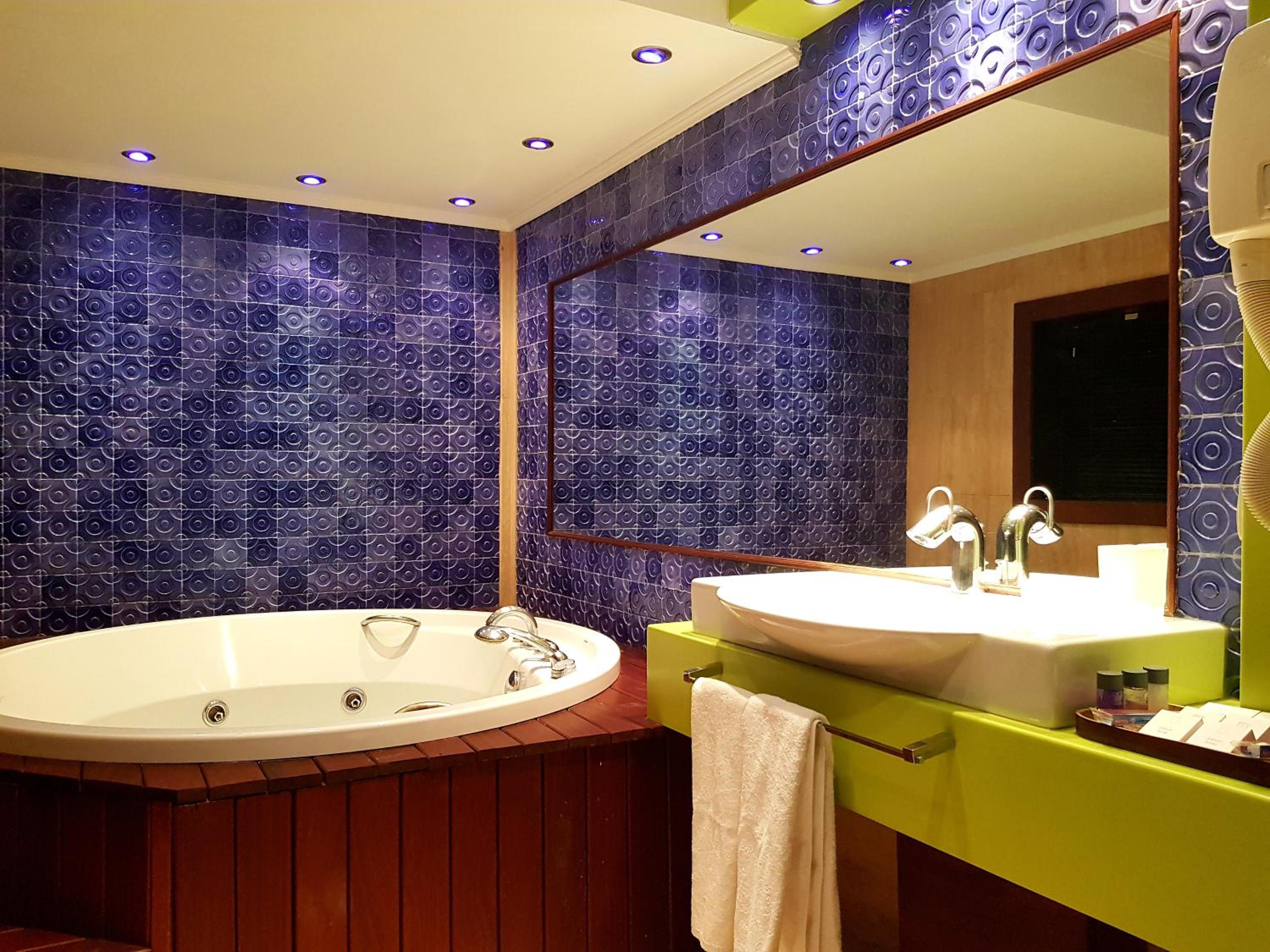 Eski Masal Hotel - Special Class - Image 147