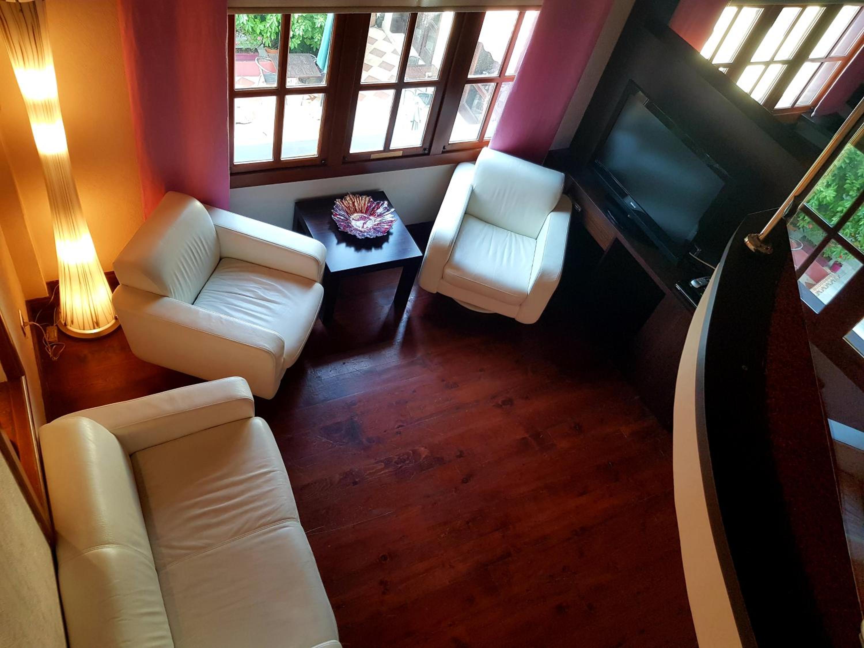 Eski Masal Hotel - Special Class - Image 118