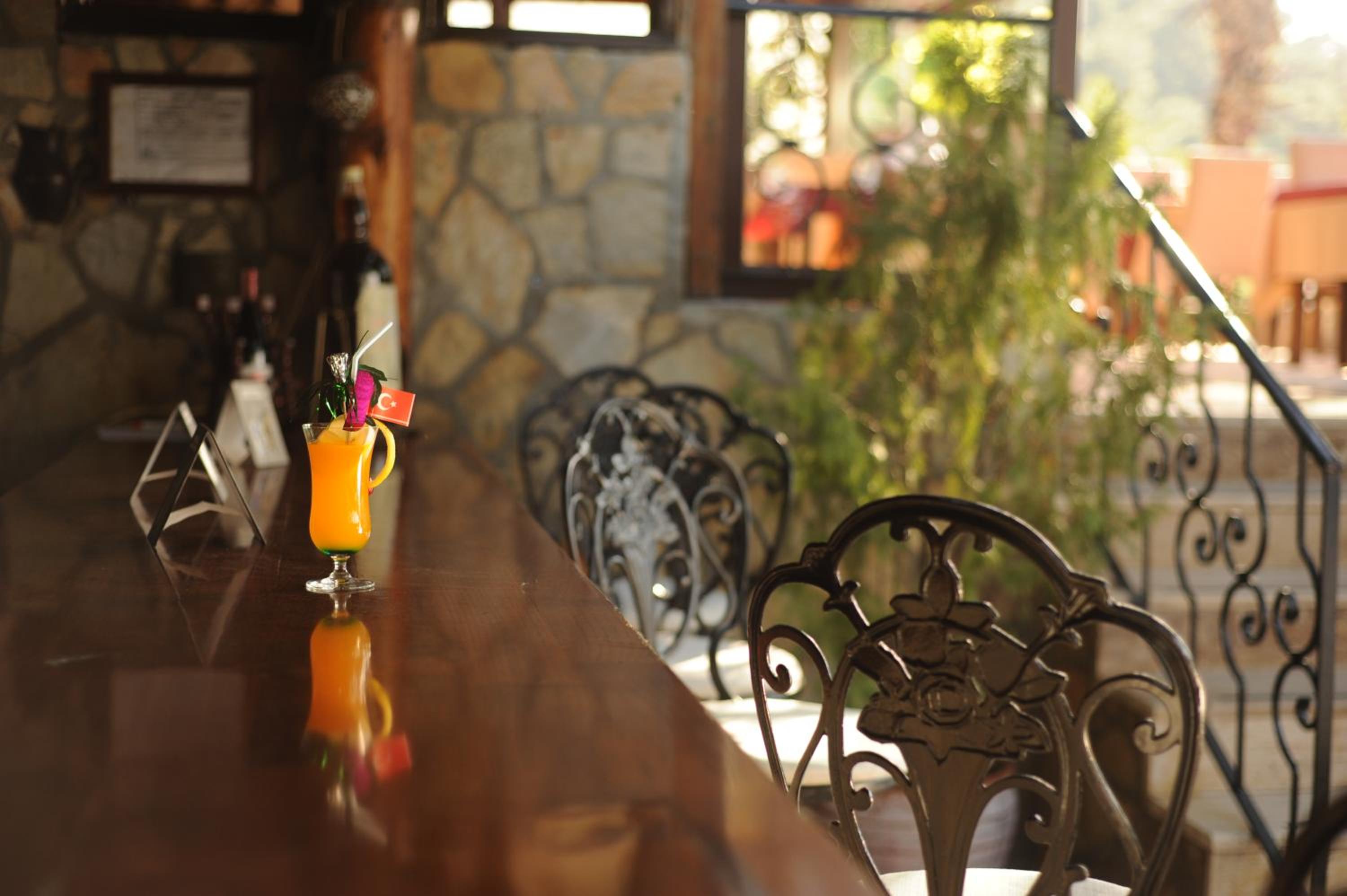 Hotel Villa Daffodil - Image 62
