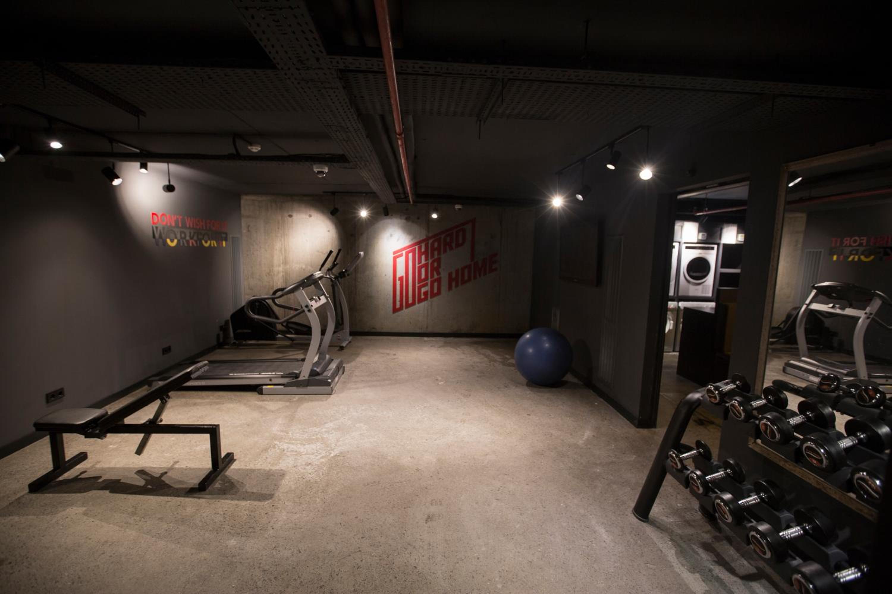 Cityloft 161 - Image 23