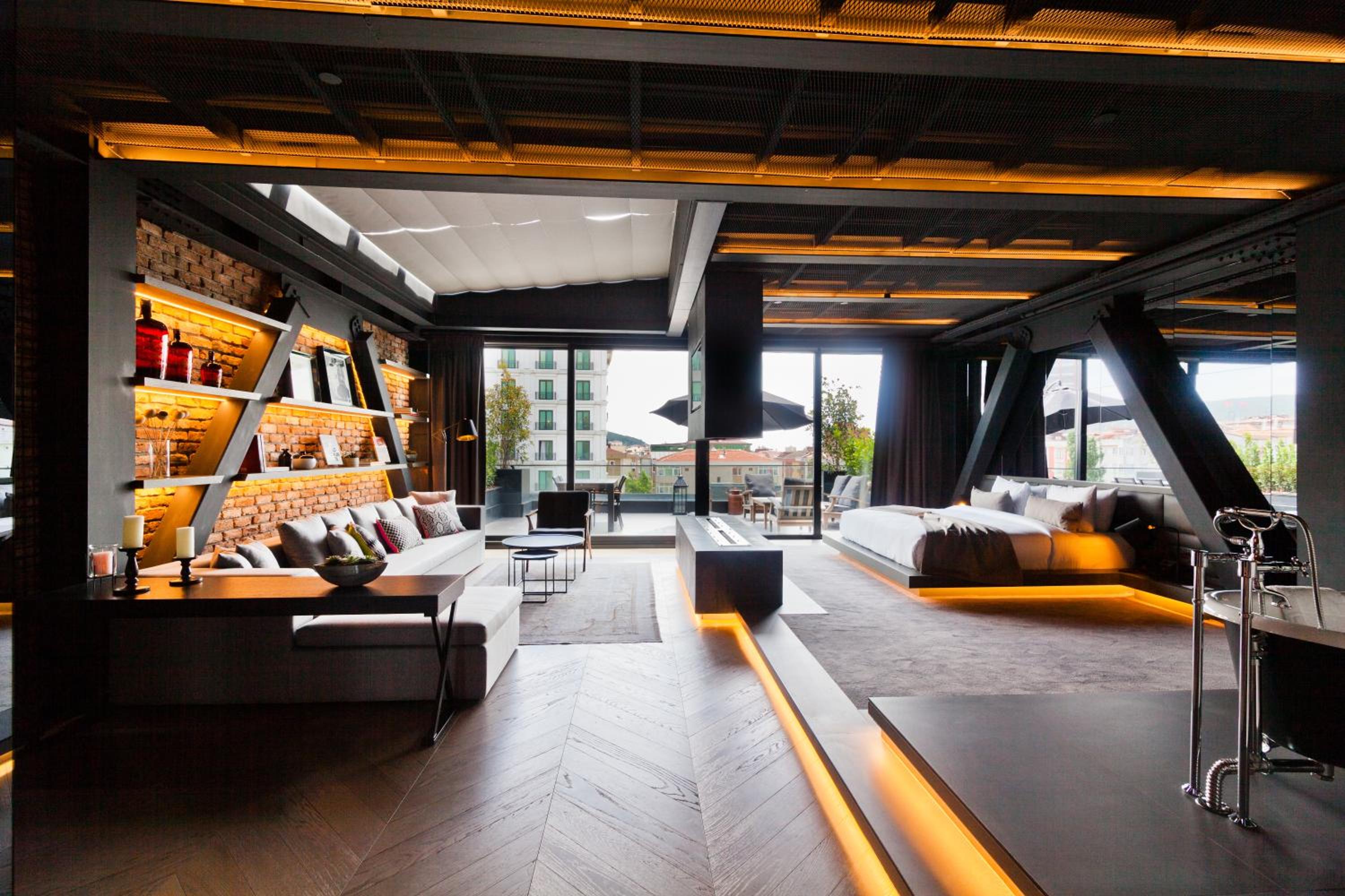 Cityloft 81 - Image 15