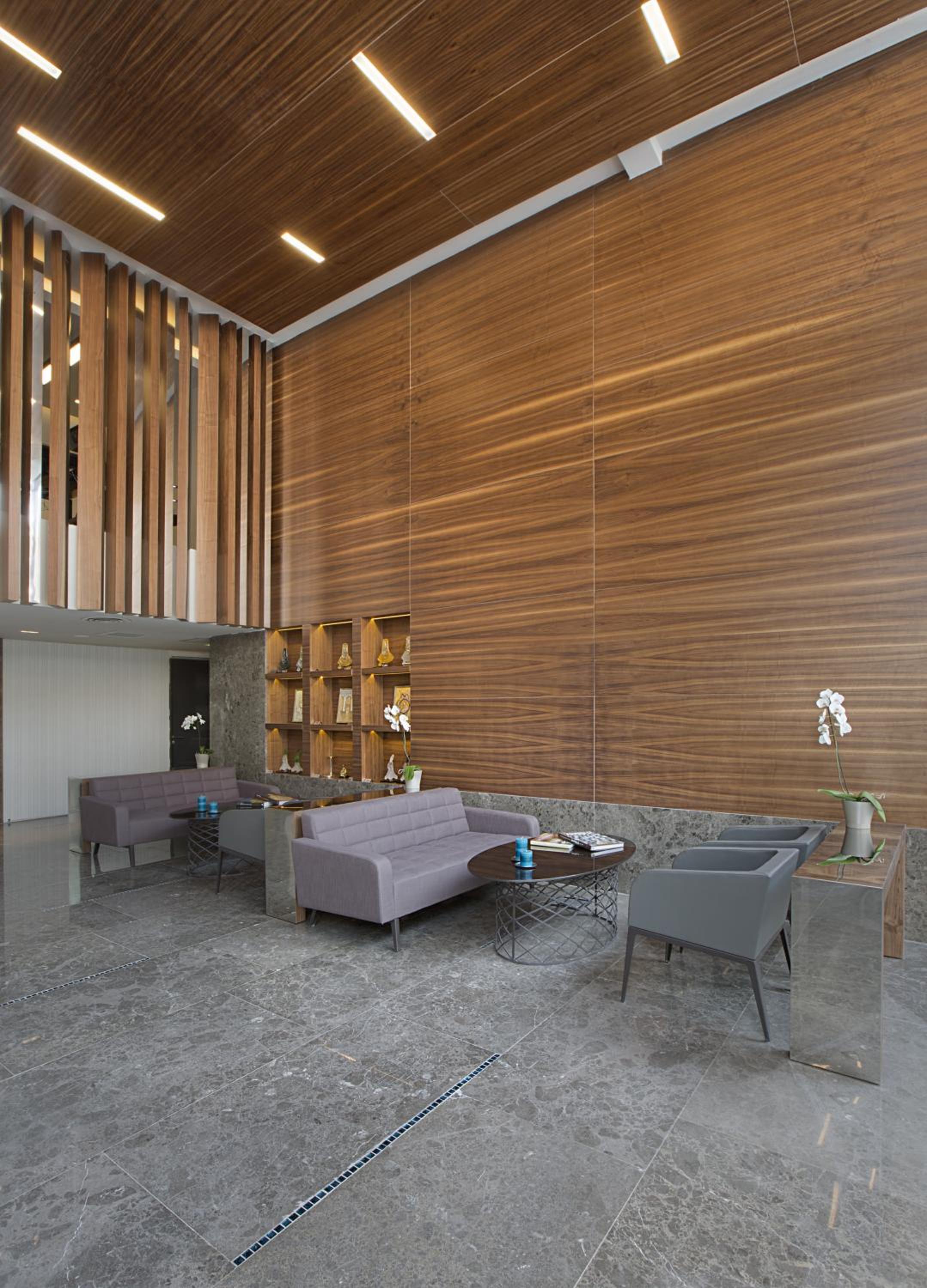 Hotel Arcadia Blue Istanbul - Image 55
