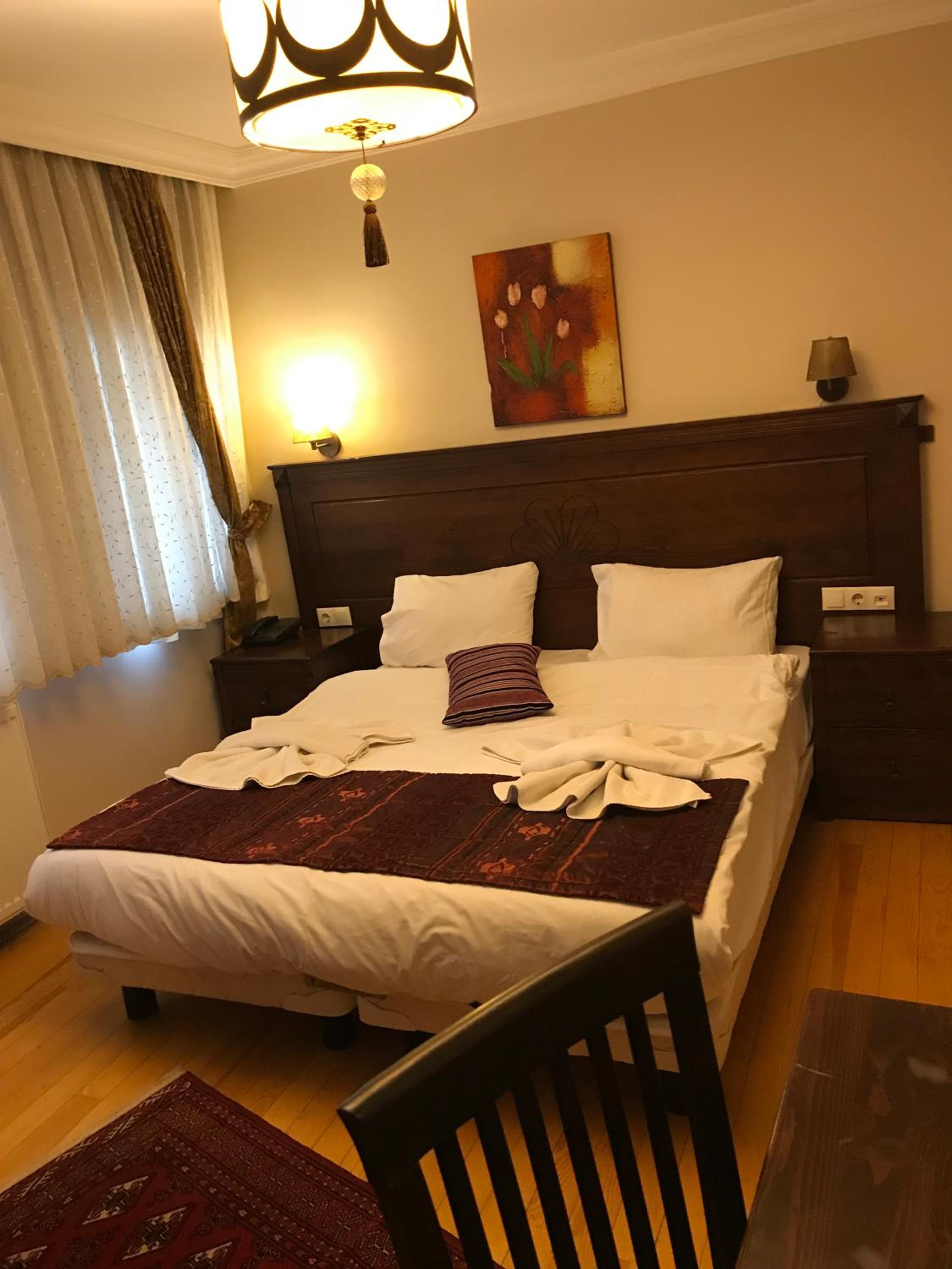 Berce Apartments - Image 16