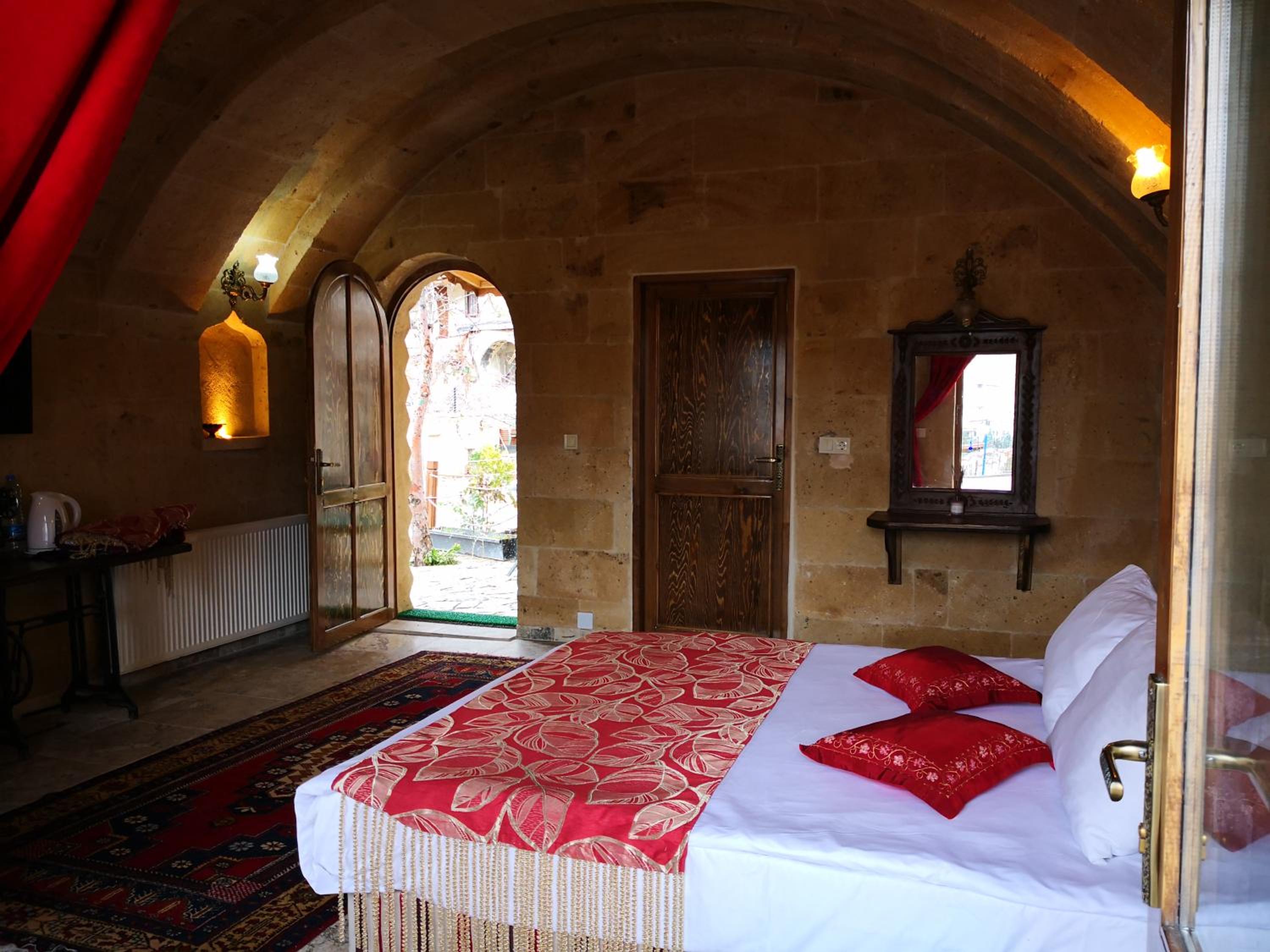 Roc Of Cappadocia - Image 62