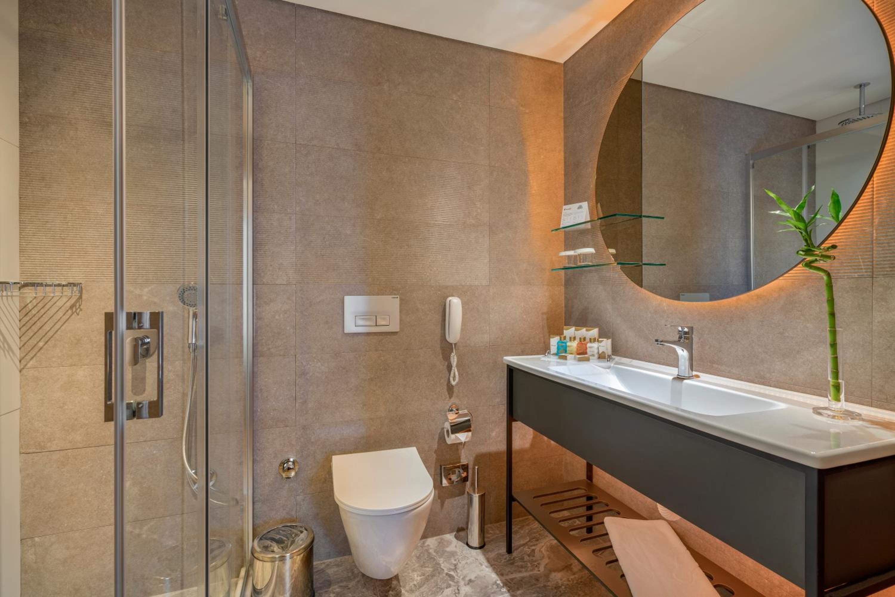 Corendon Playa Kemer Hotel - Image 5