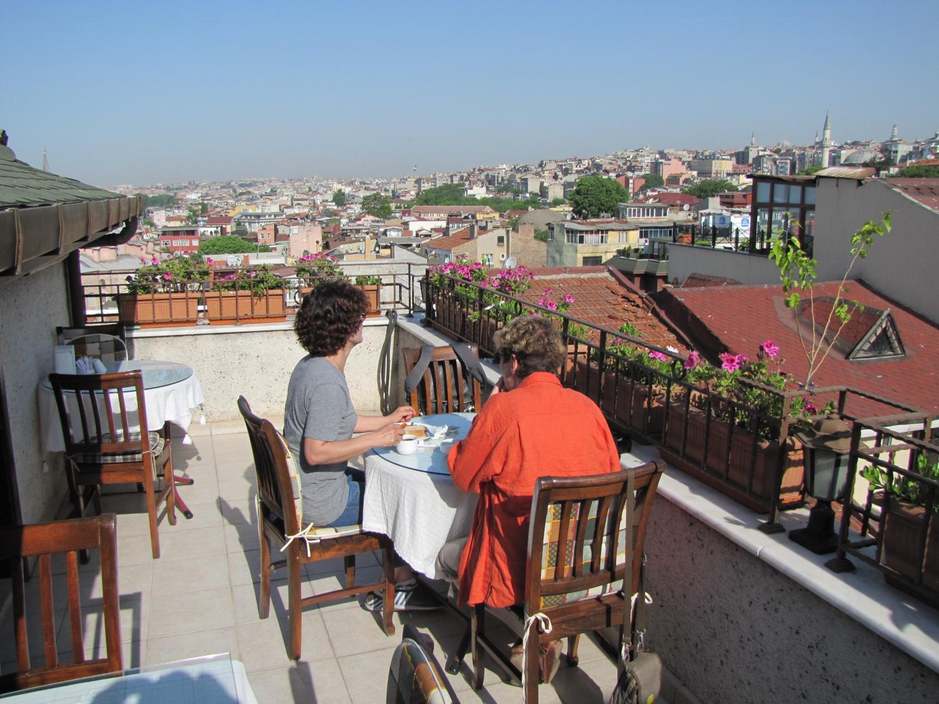 Deniz Houses - Image 13