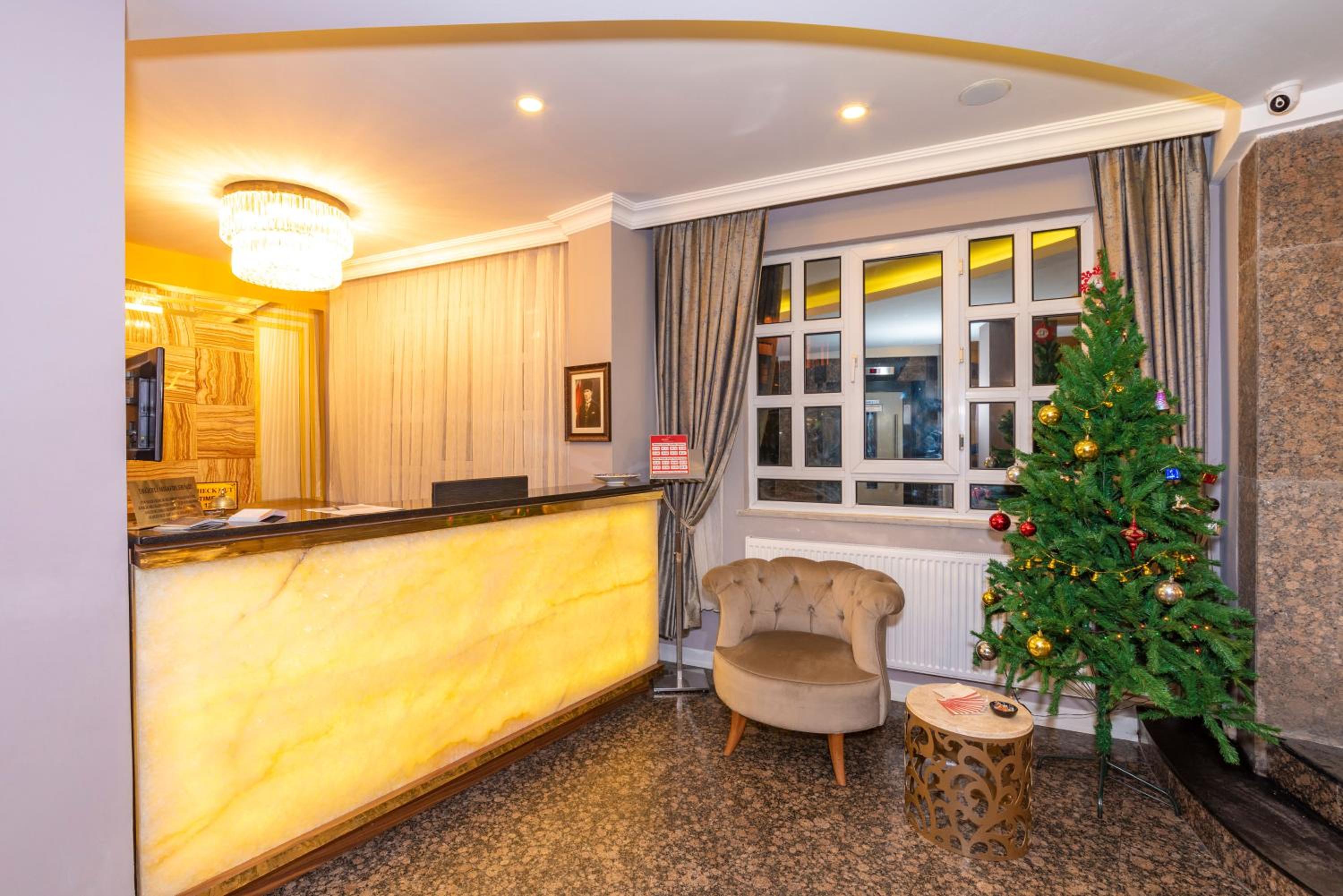 Sunlight Hotel & SPA - Image 69