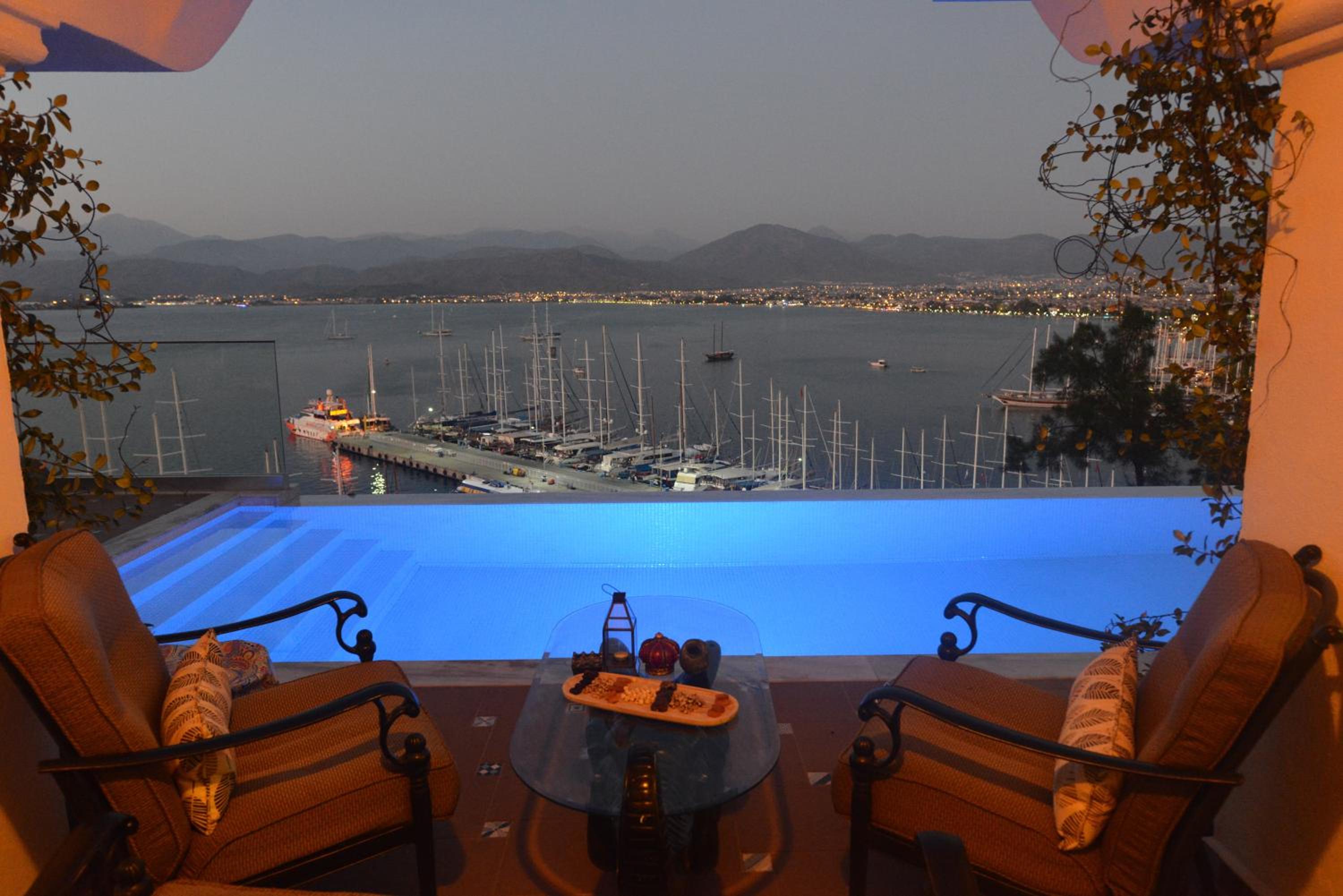 Casa Margot Otel - Sadece Yetişkinler - Image 68