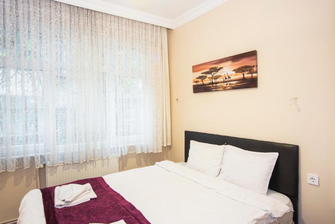 Berce Apartments - Image 10