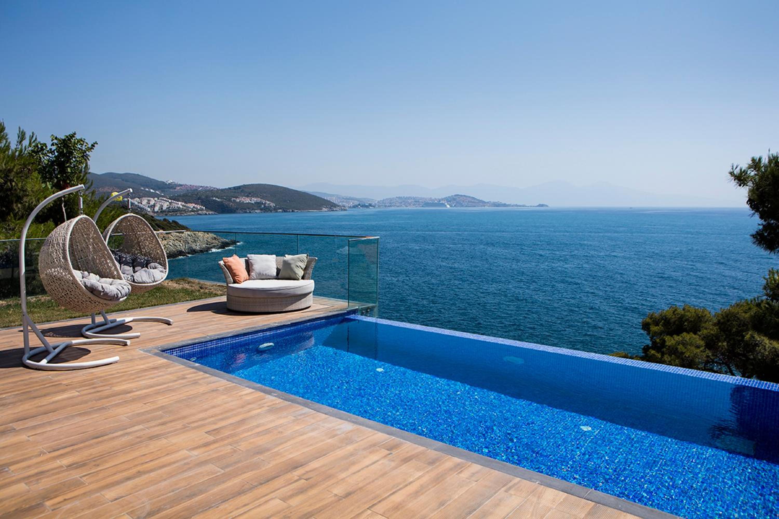 Pine Bay Holiday Resort - Image 15