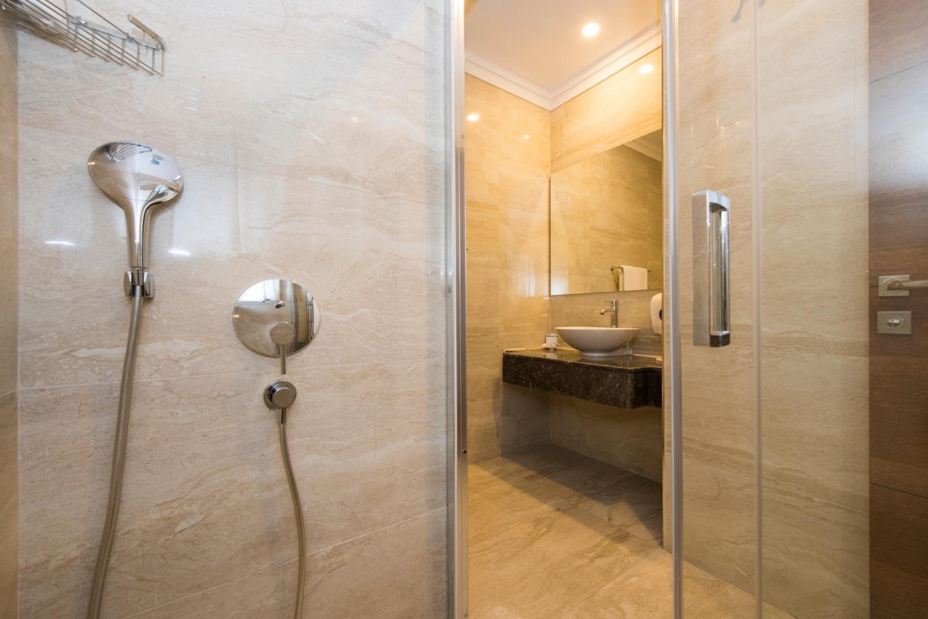 Ramada Plaza Antalya - Image 54