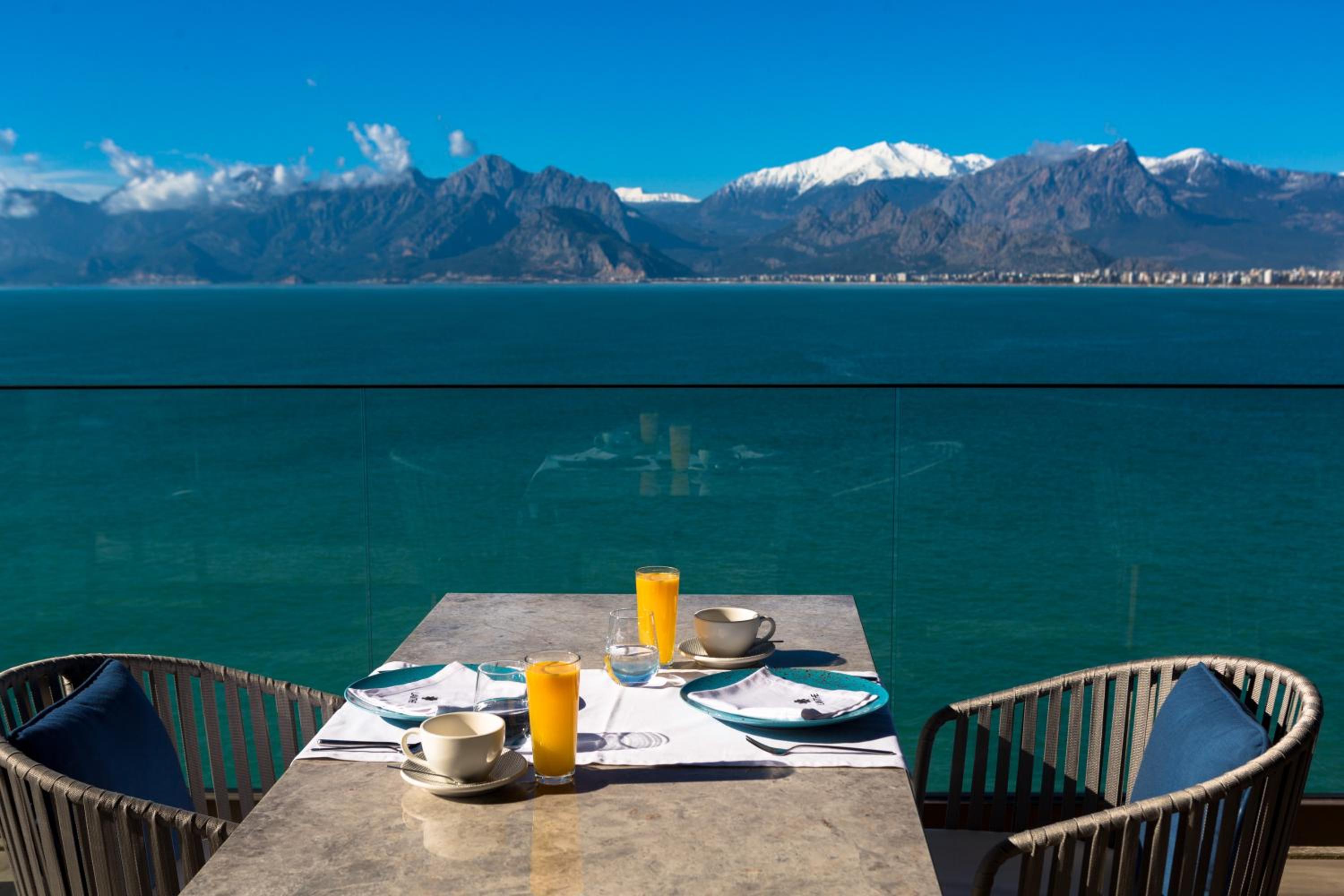 Perge Hotels - Adult Only 18 plus - Image 90