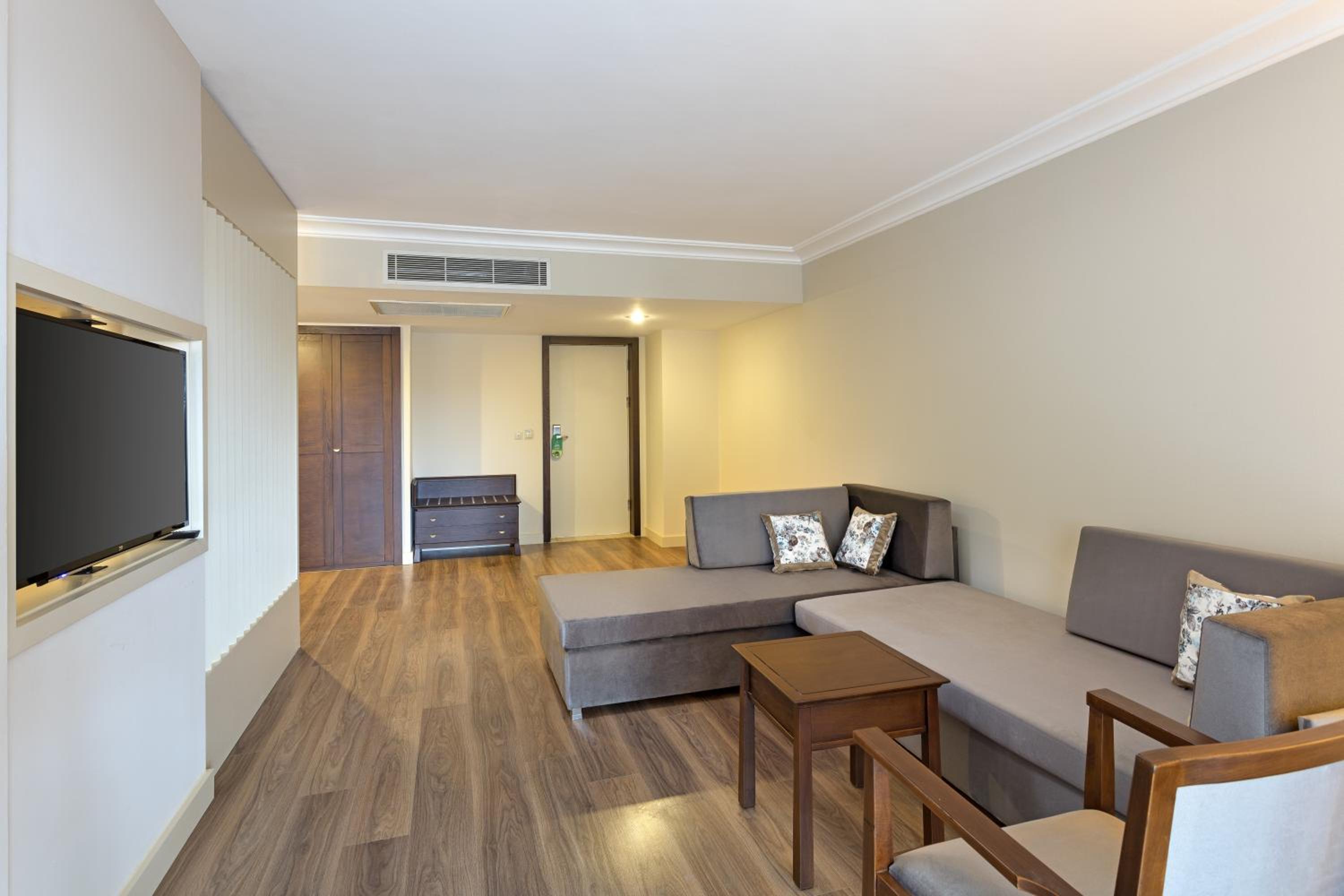 Seven Seas Hotel Life - Ultra All Inclusive & Kids Concept - Image 81