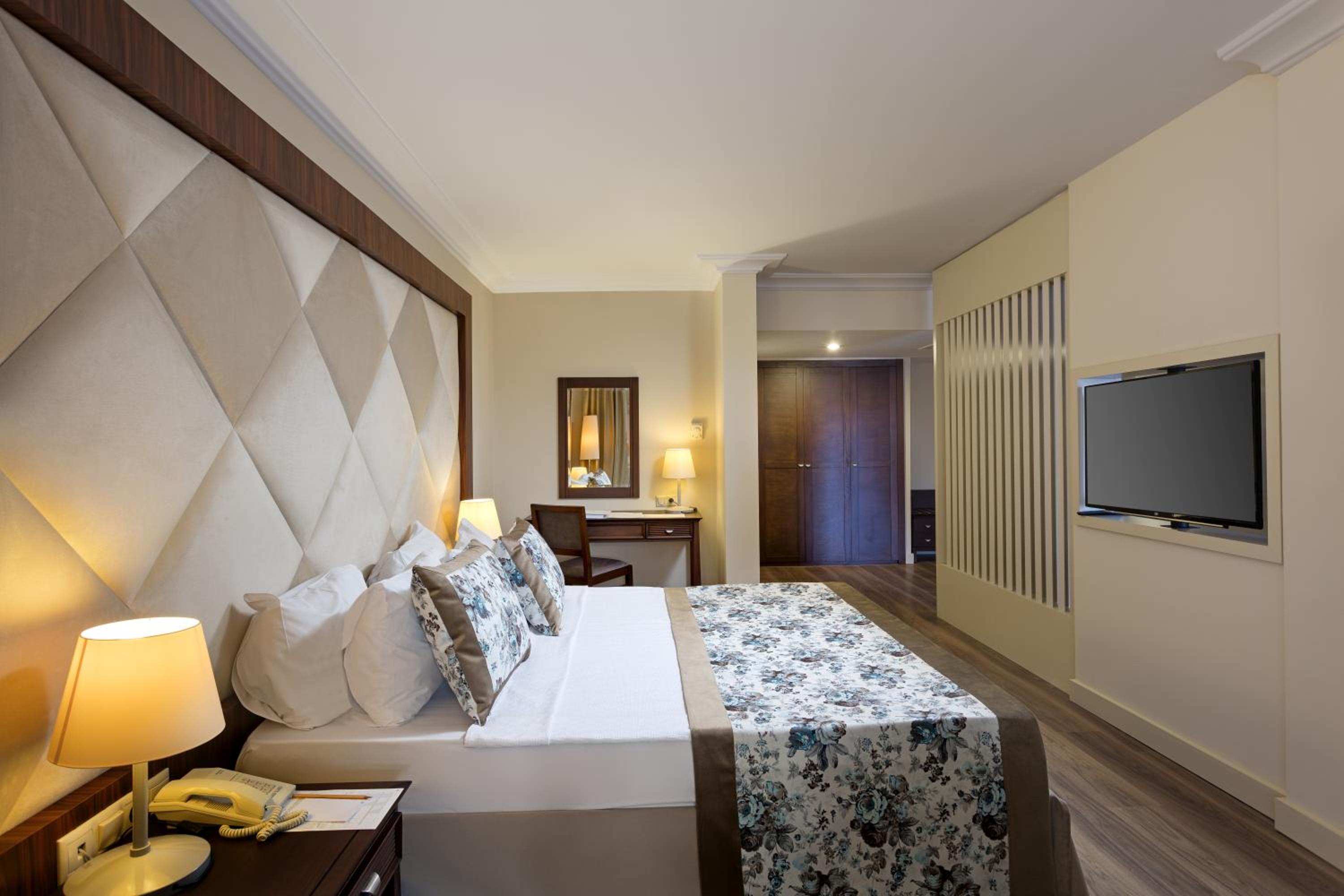 Seven Seas Hotel Life - Ultra All Inclusive & Kids Concept - Image 82