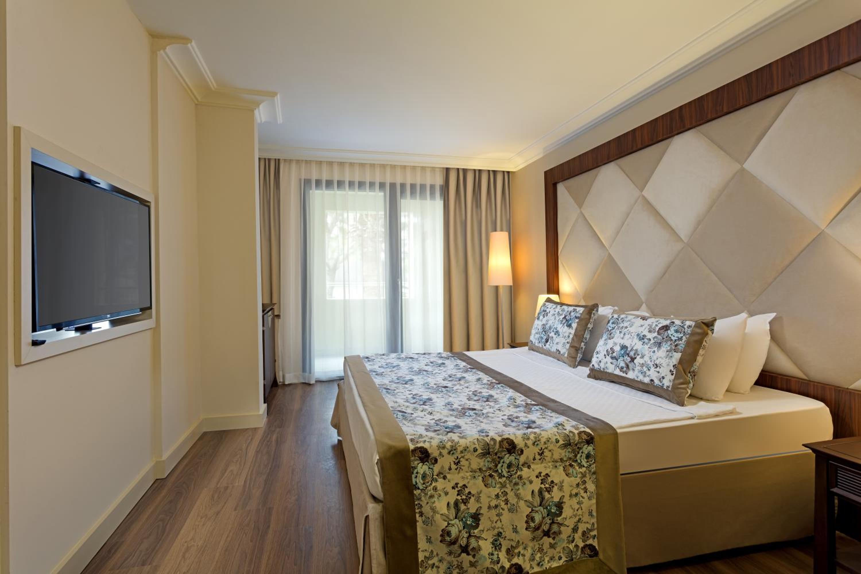 Seven Seas Hotel Life - Ultra All Inclusive & Kids Concept - Image 83