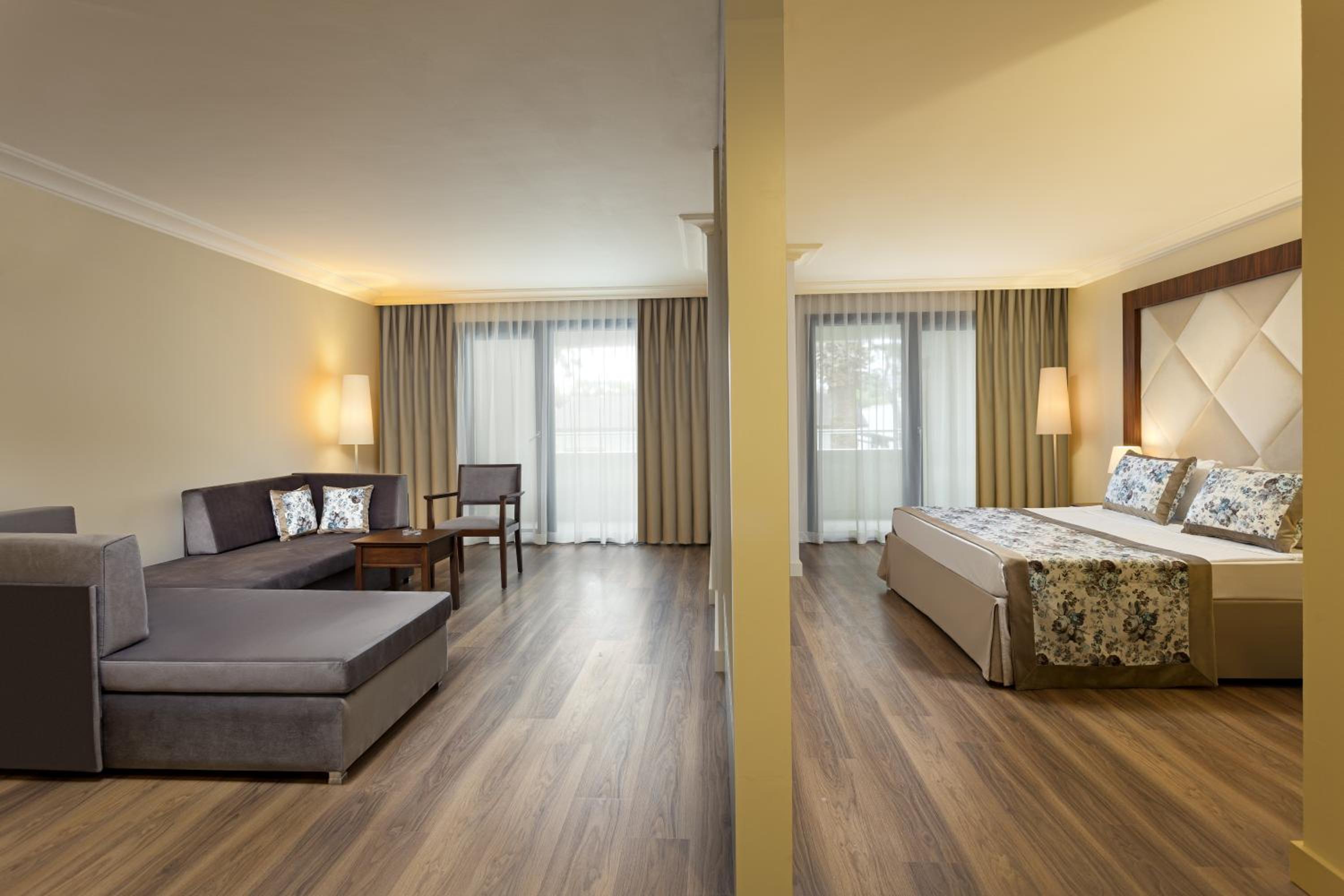 Seven Seas Hotel Life - Ultra All Inclusive & Kids Concept - Image 84