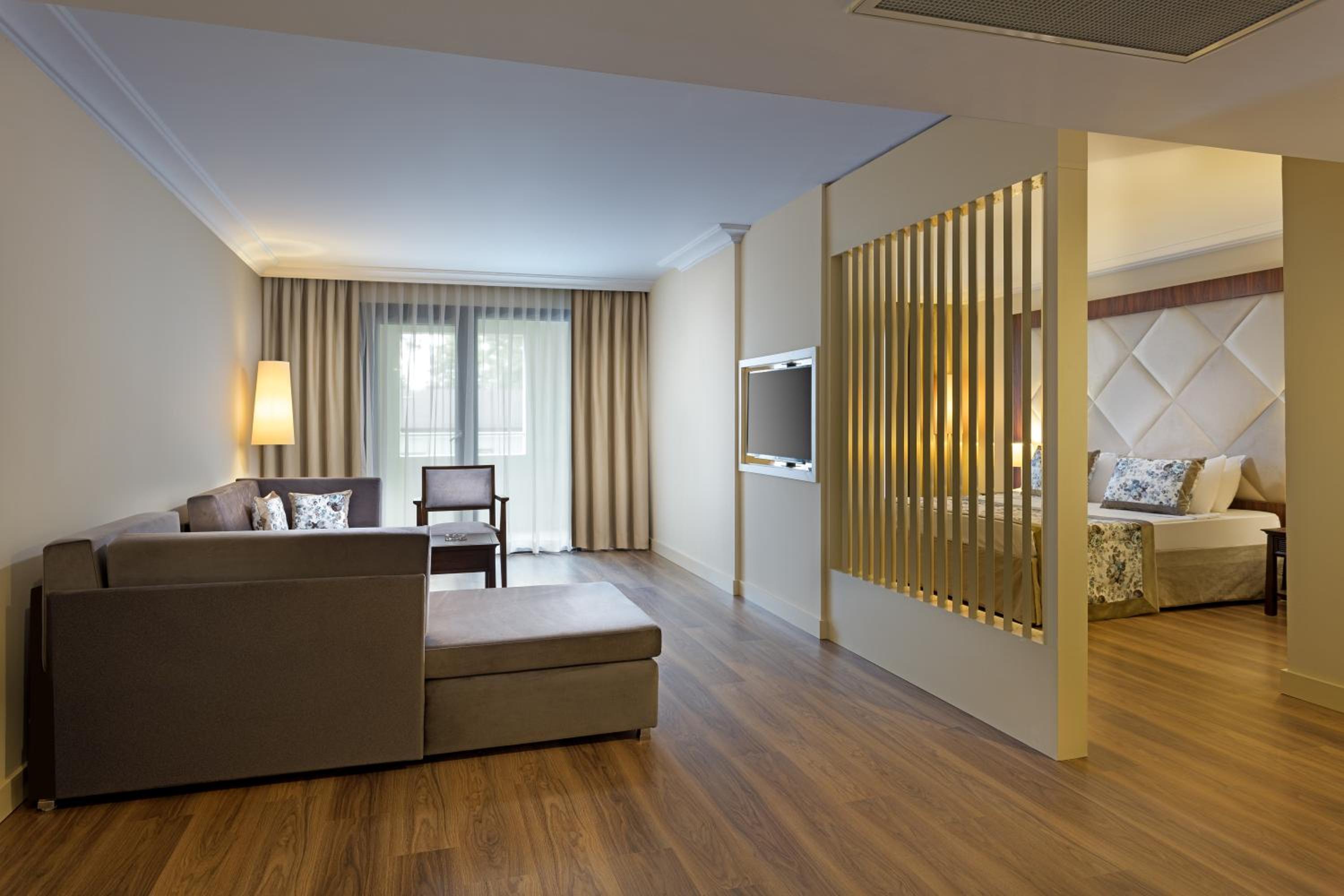 Seven Seas Hotel Life - Ultra All Inclusive & Kids Concept - Image 85