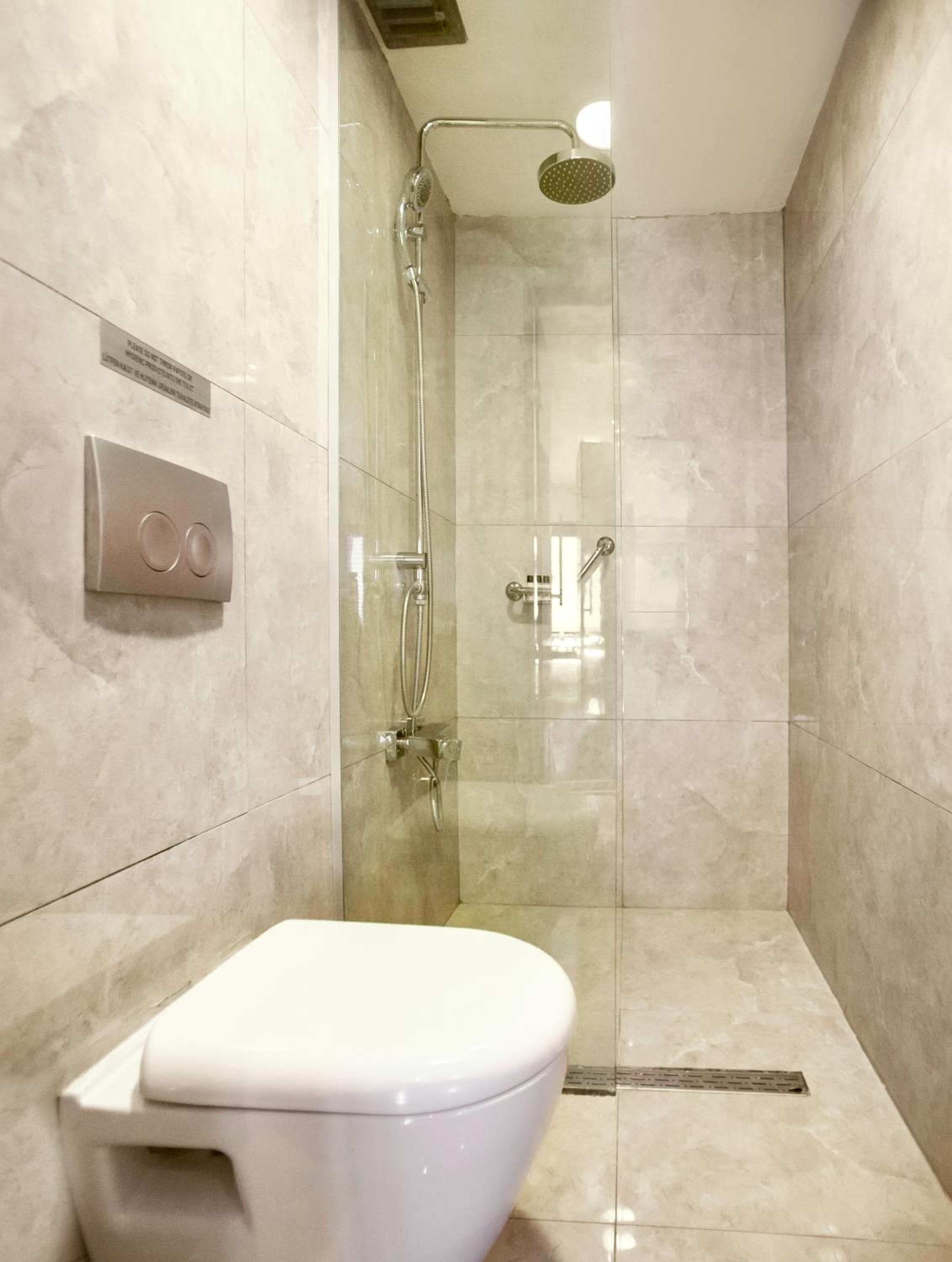 Duo Galata Otel - Image 17