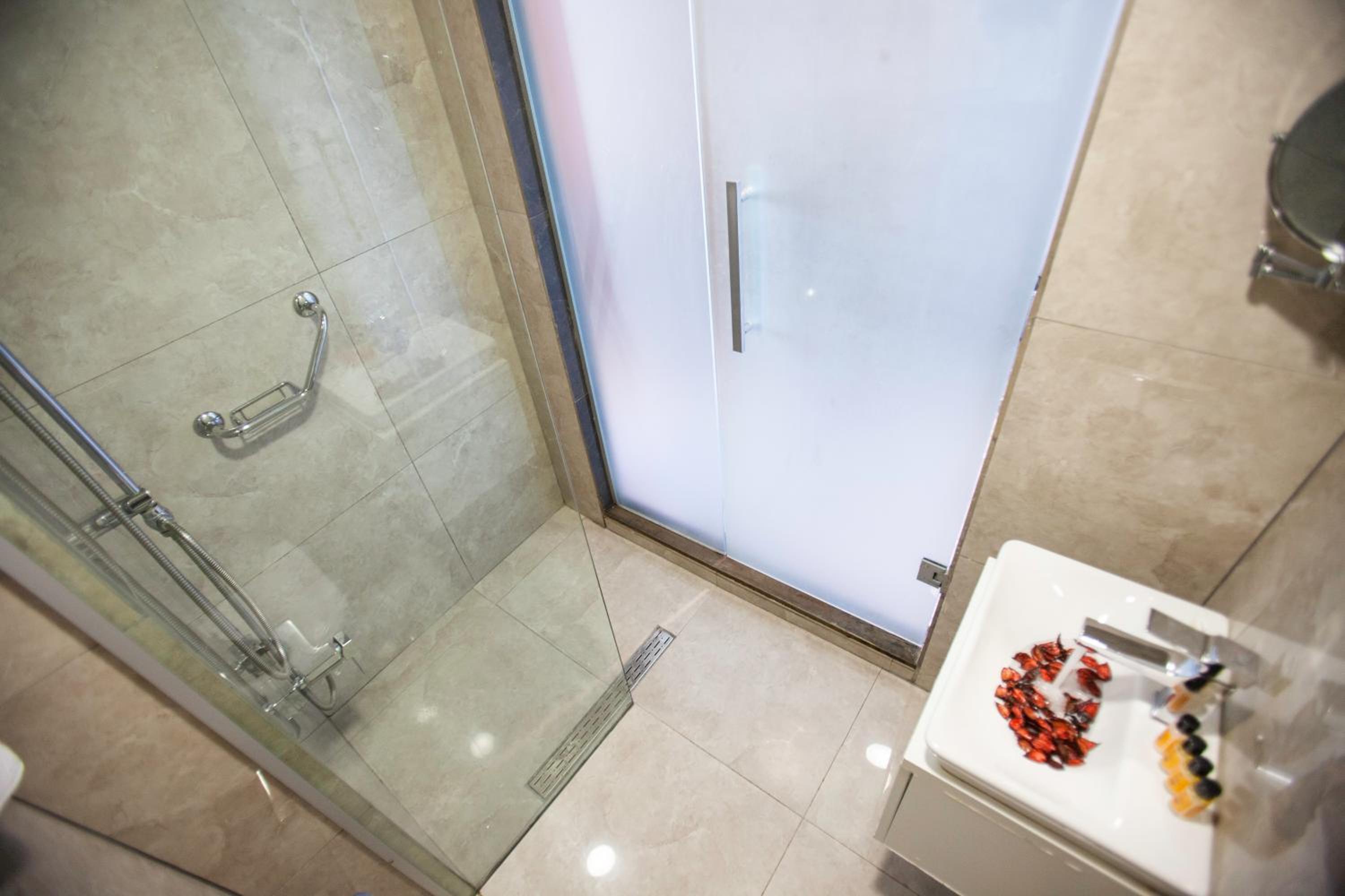 Duo Galata Otel - Image 10