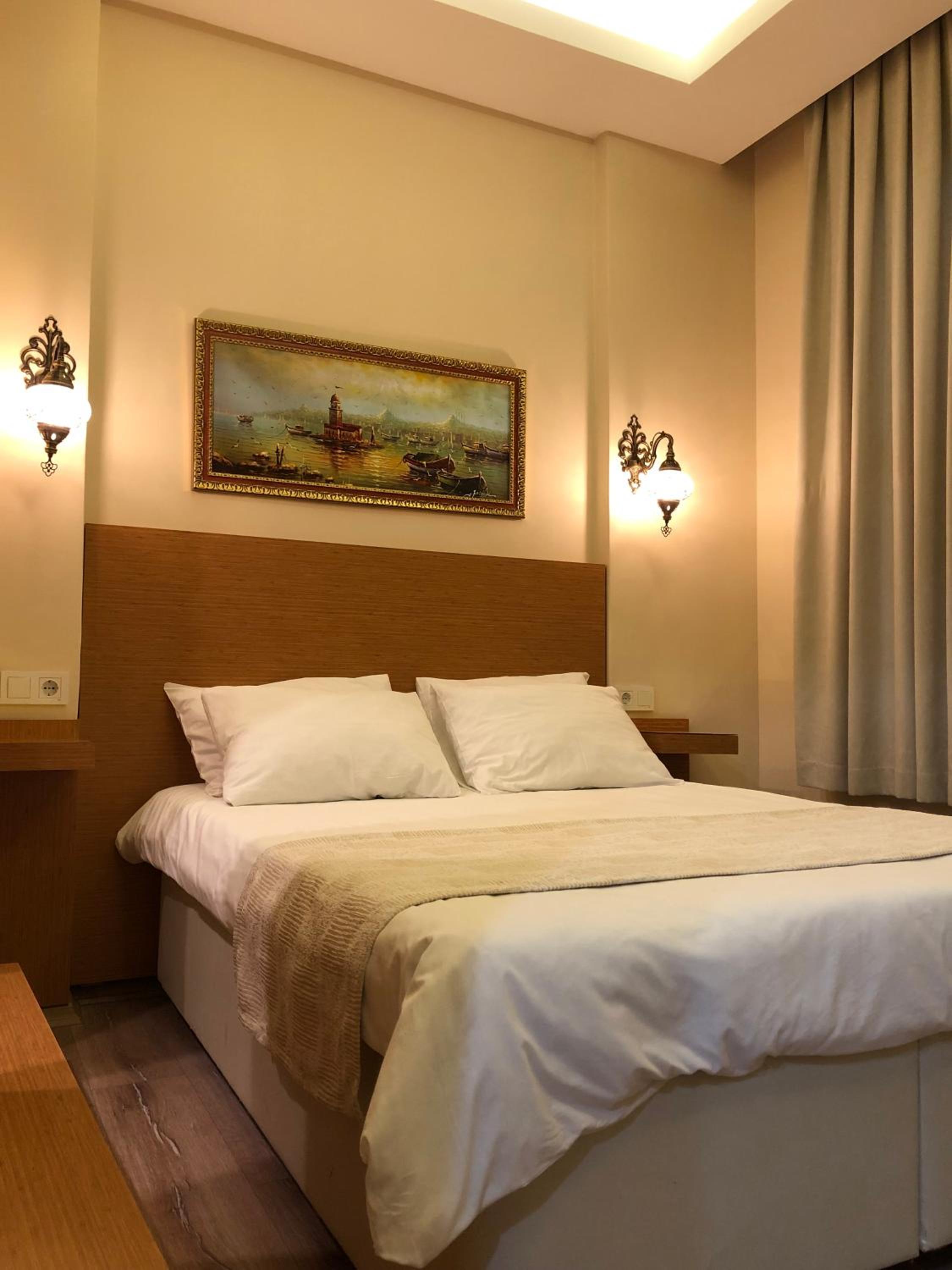 Ottoman's Pearl Otel - Image 26