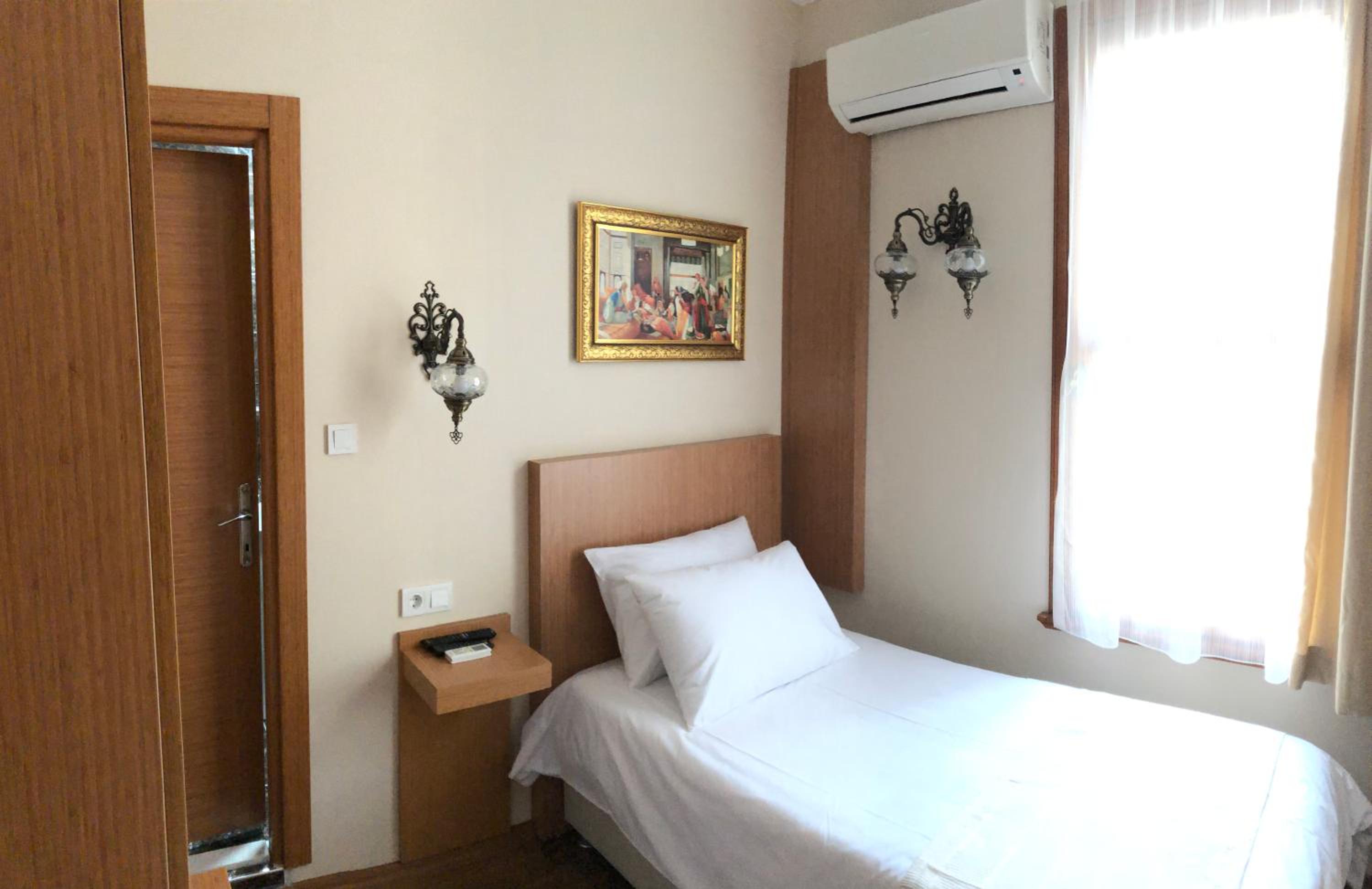 Ottoman's Pearl Otel - Image 73