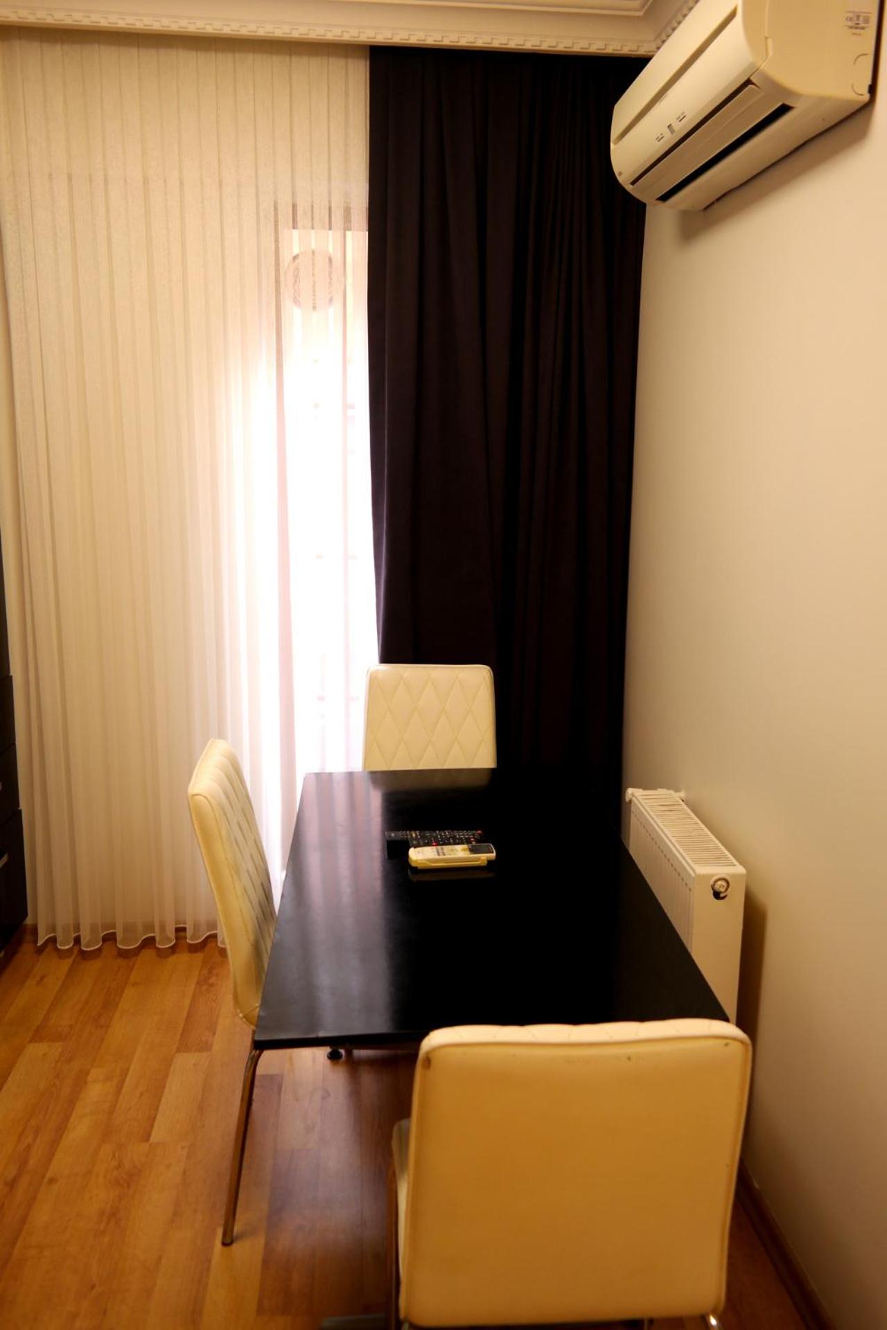 Sheriff Residence - Image 30