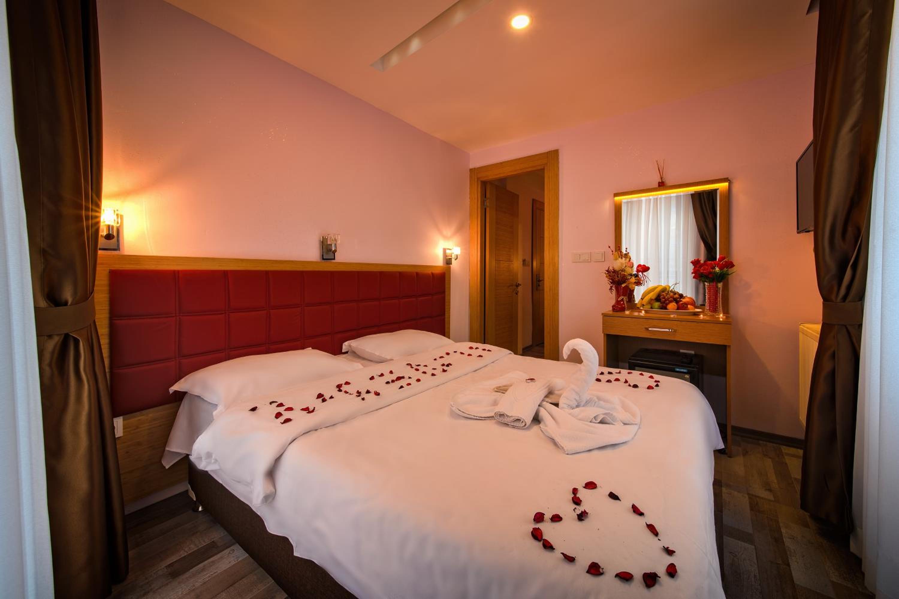 Gulhane Corner Otel - Image 10