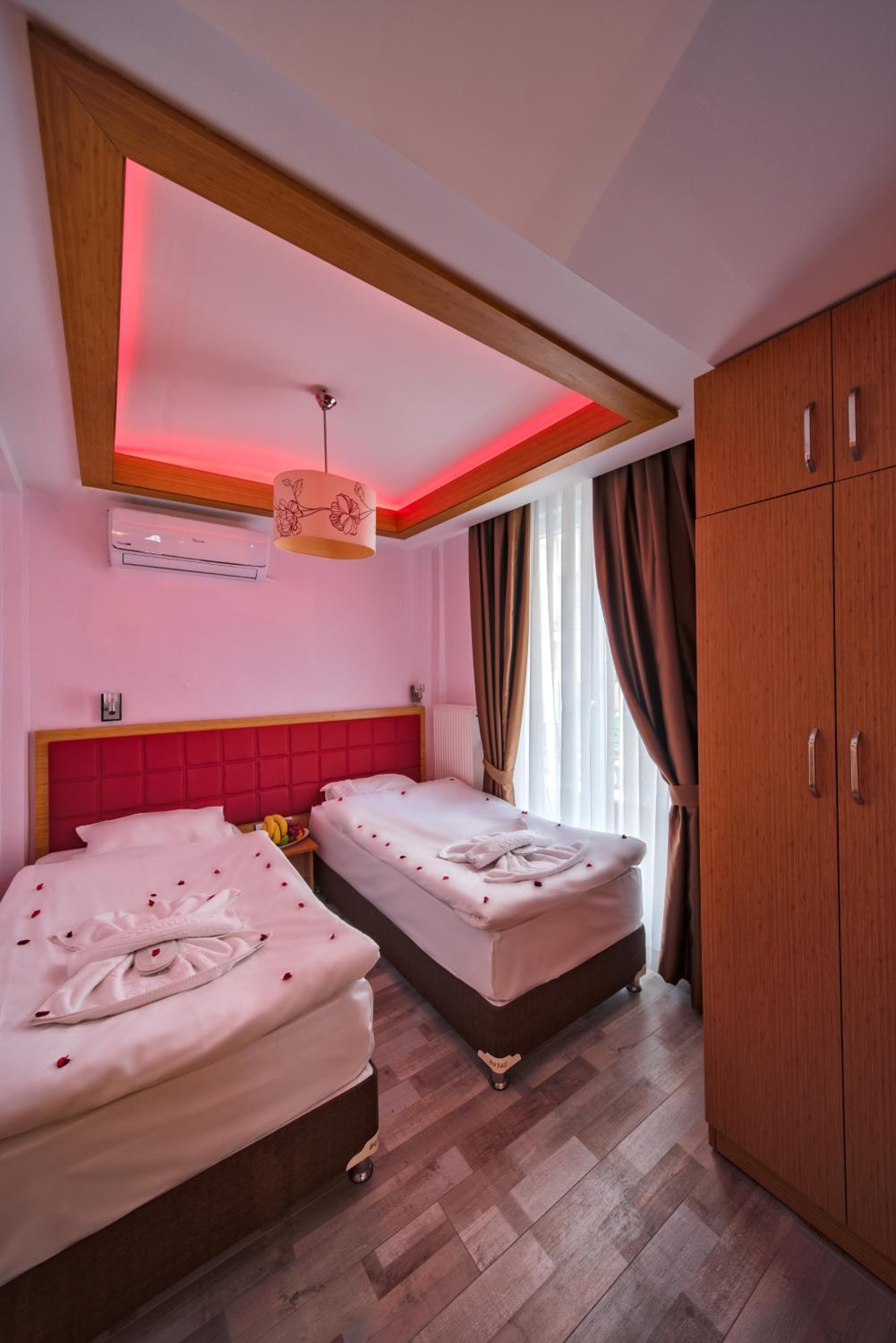 Gulhane Corner Otel - Image 20