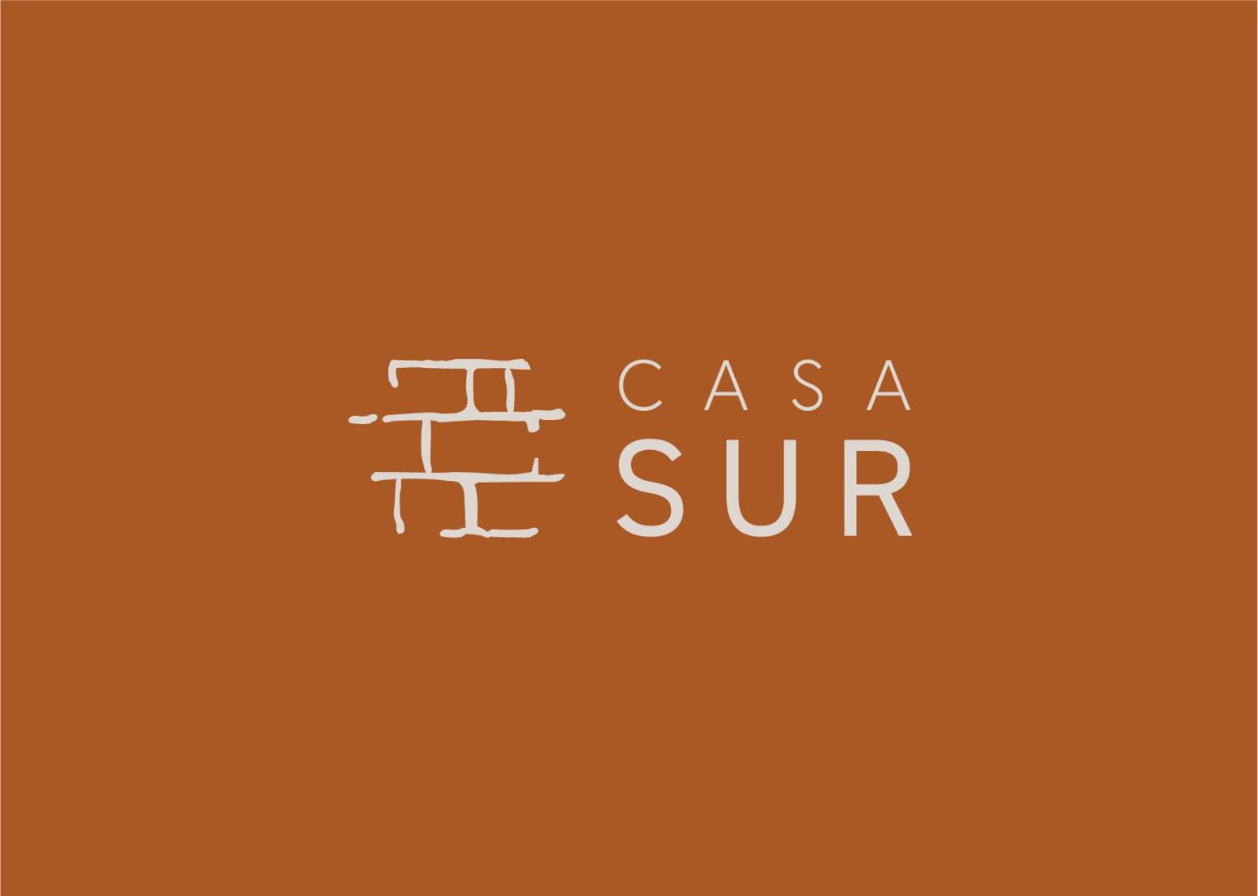 Casa Sur Antalya - Image 37