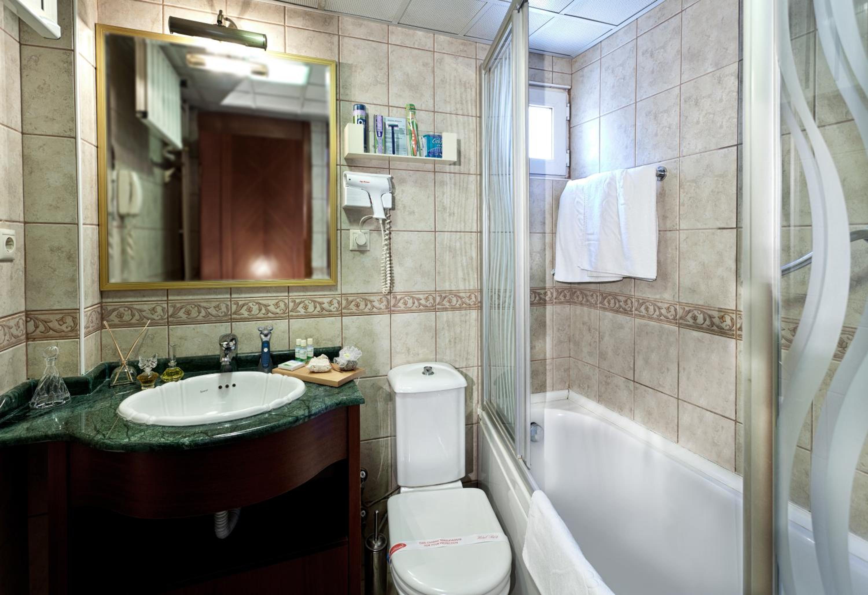 Hotel Best - Image 16
