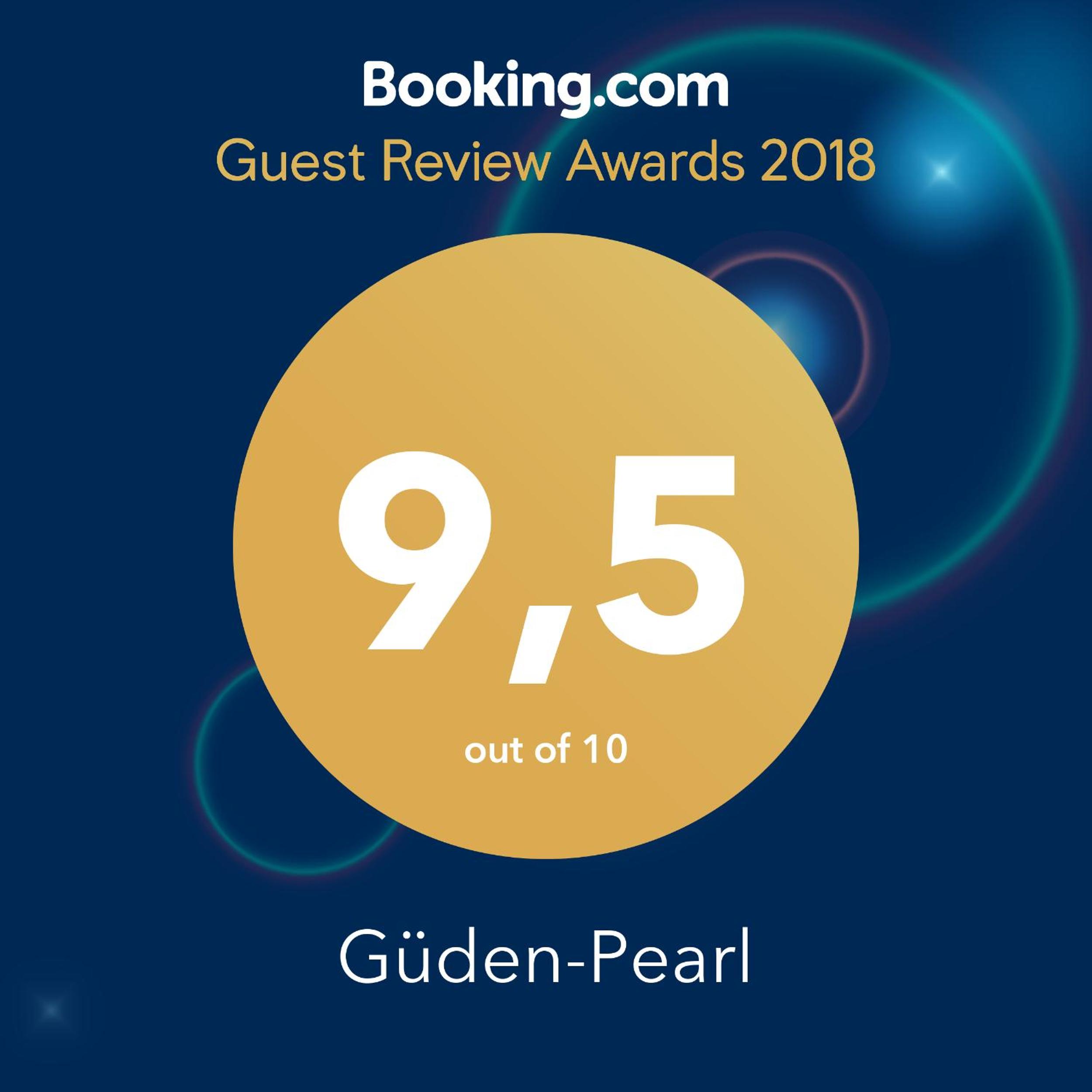 Güden-Pearl - Image 189