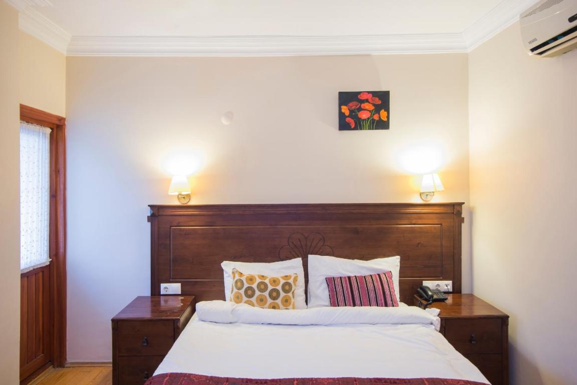 Berce Apartments - Image 9