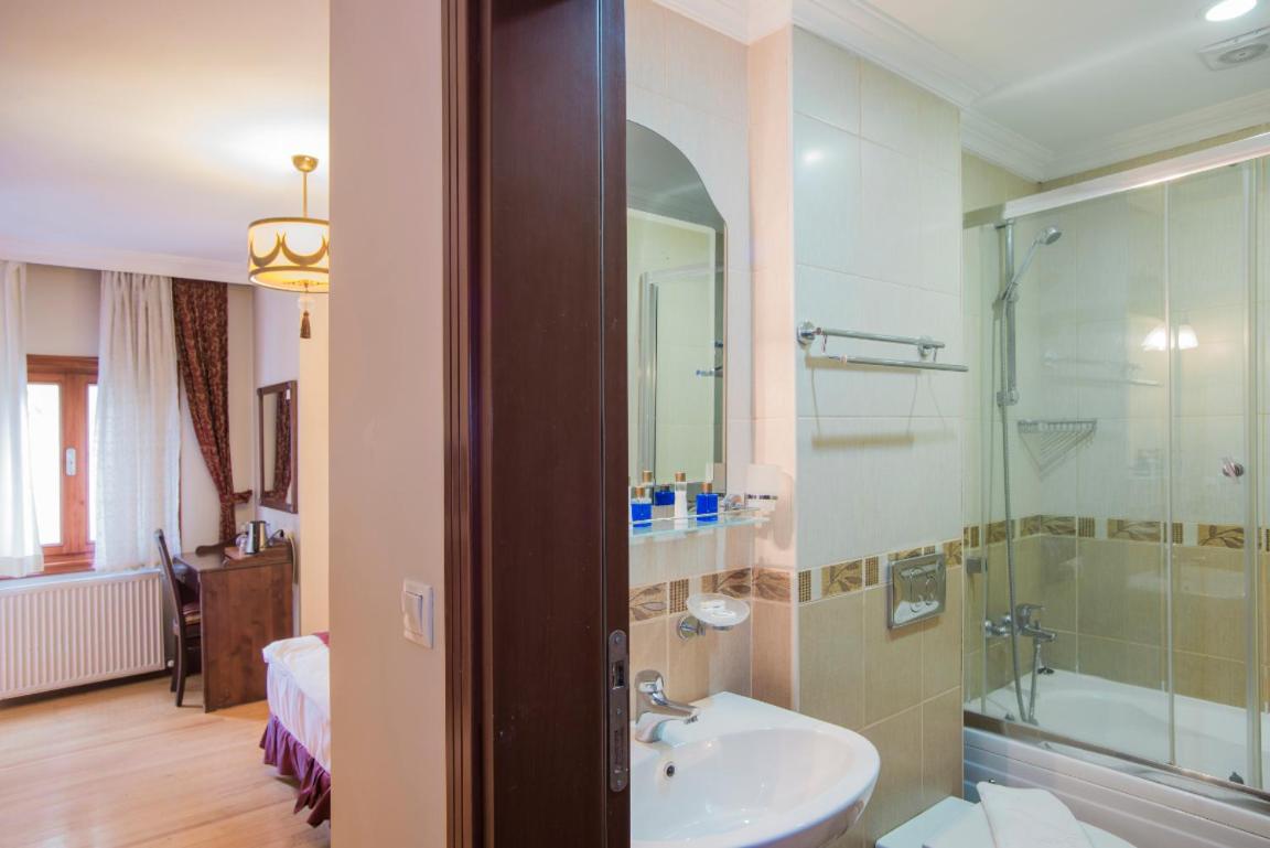 Berce Apartments - Image 6