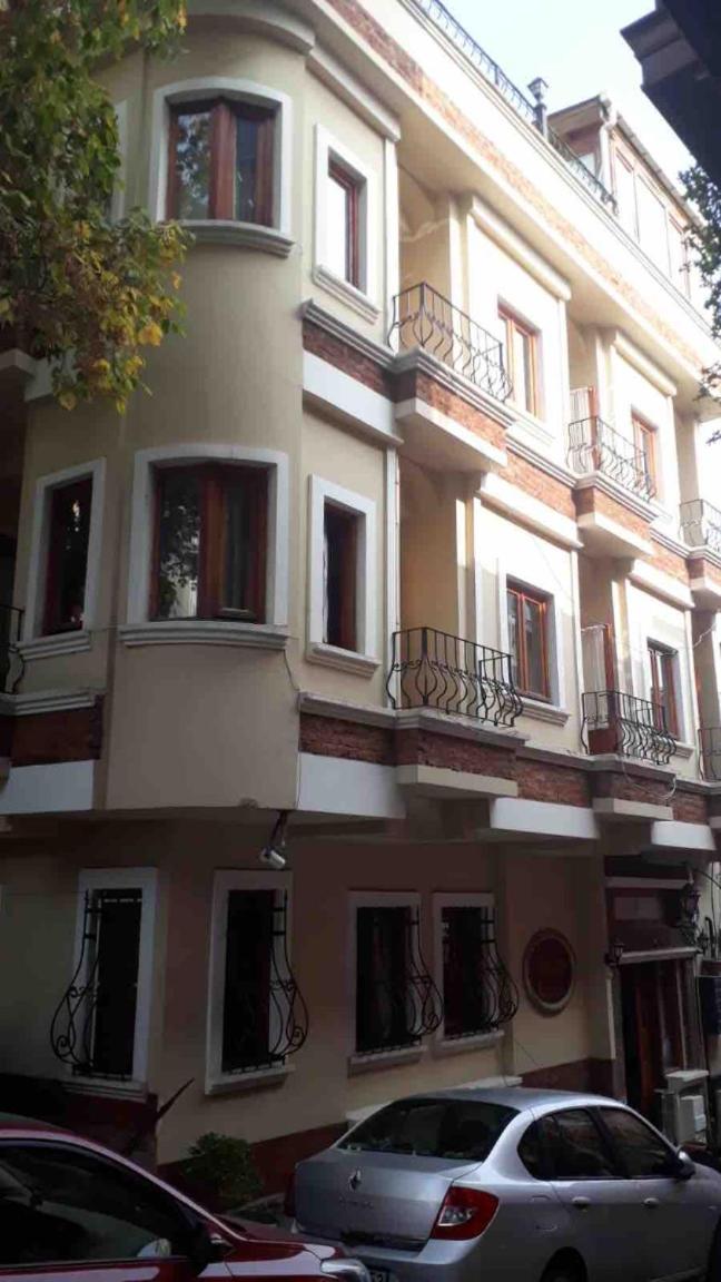 Berce Apartments - Image 5