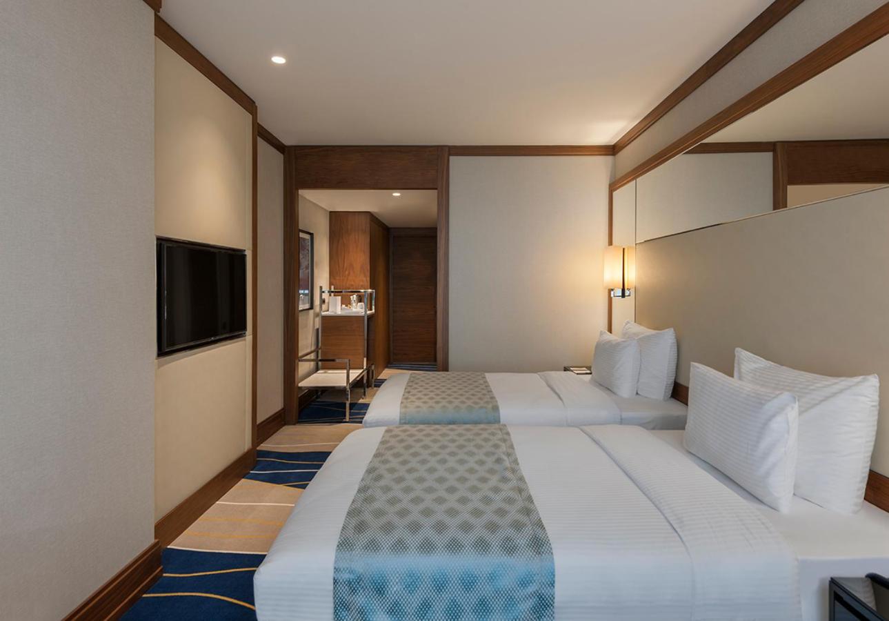 Elite World Grand Istanbul Küçükyalı - Image 23