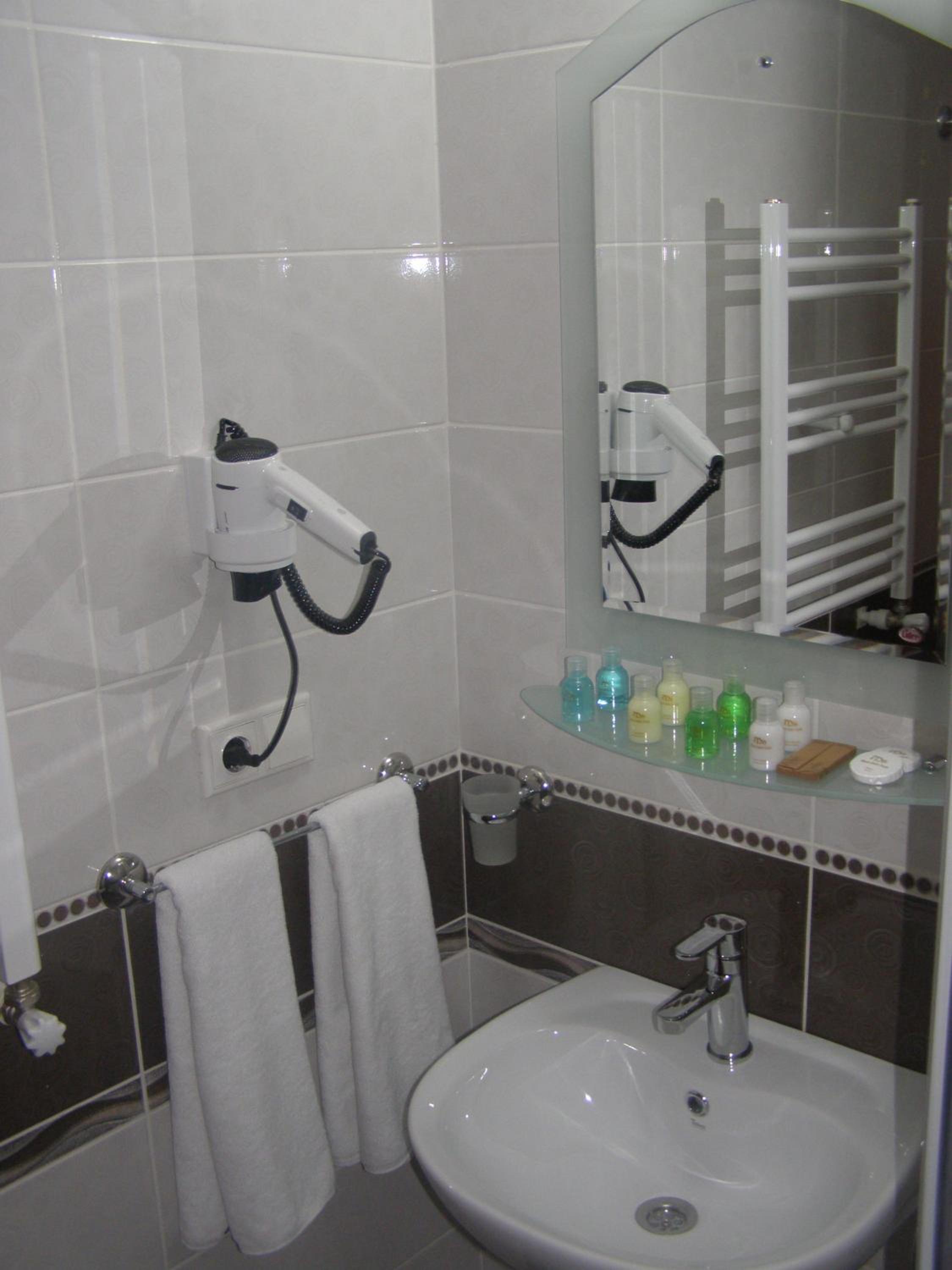 Taxim Otel Marin - Image 70