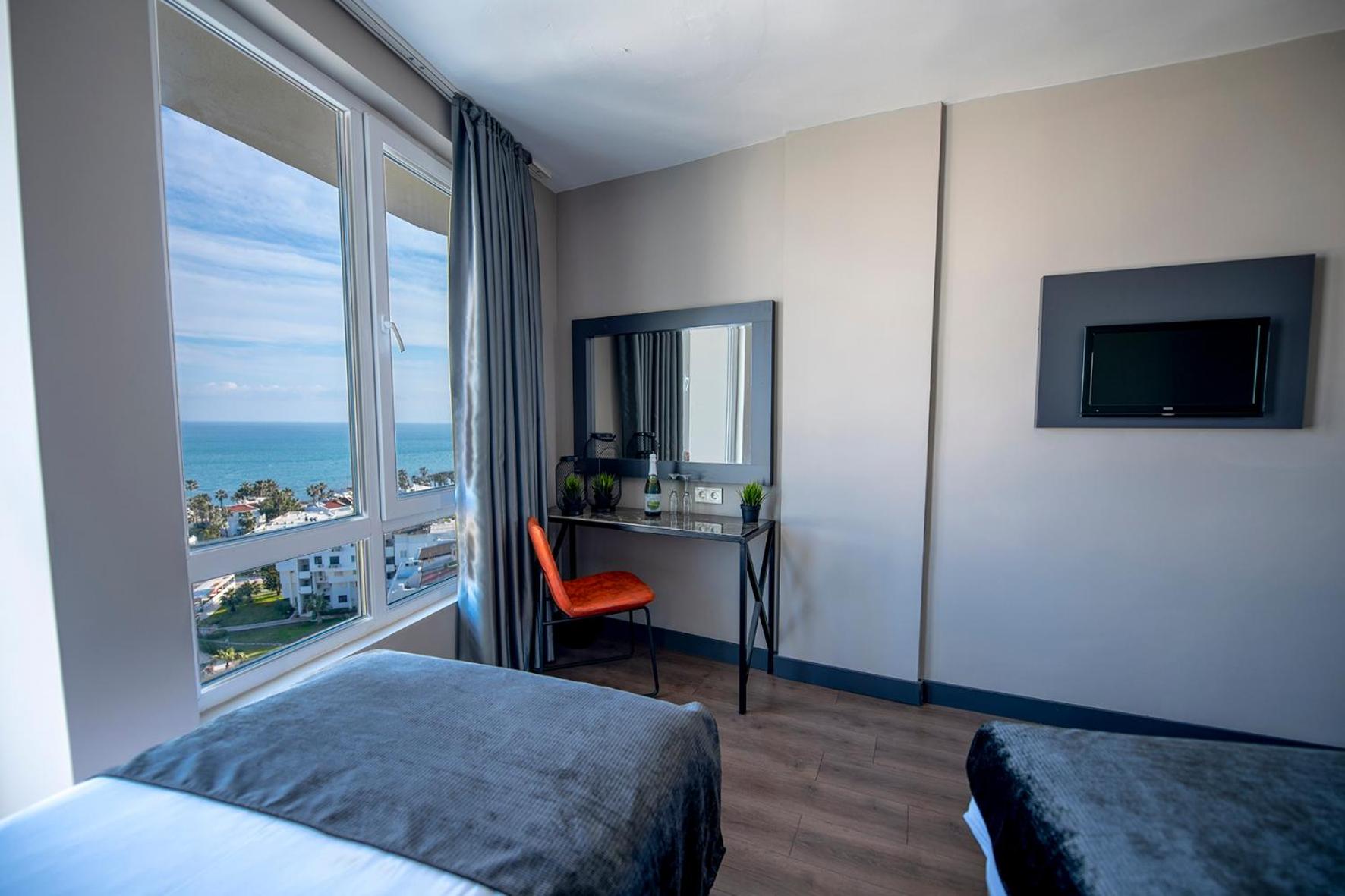 Tourist Hotel - Image 59