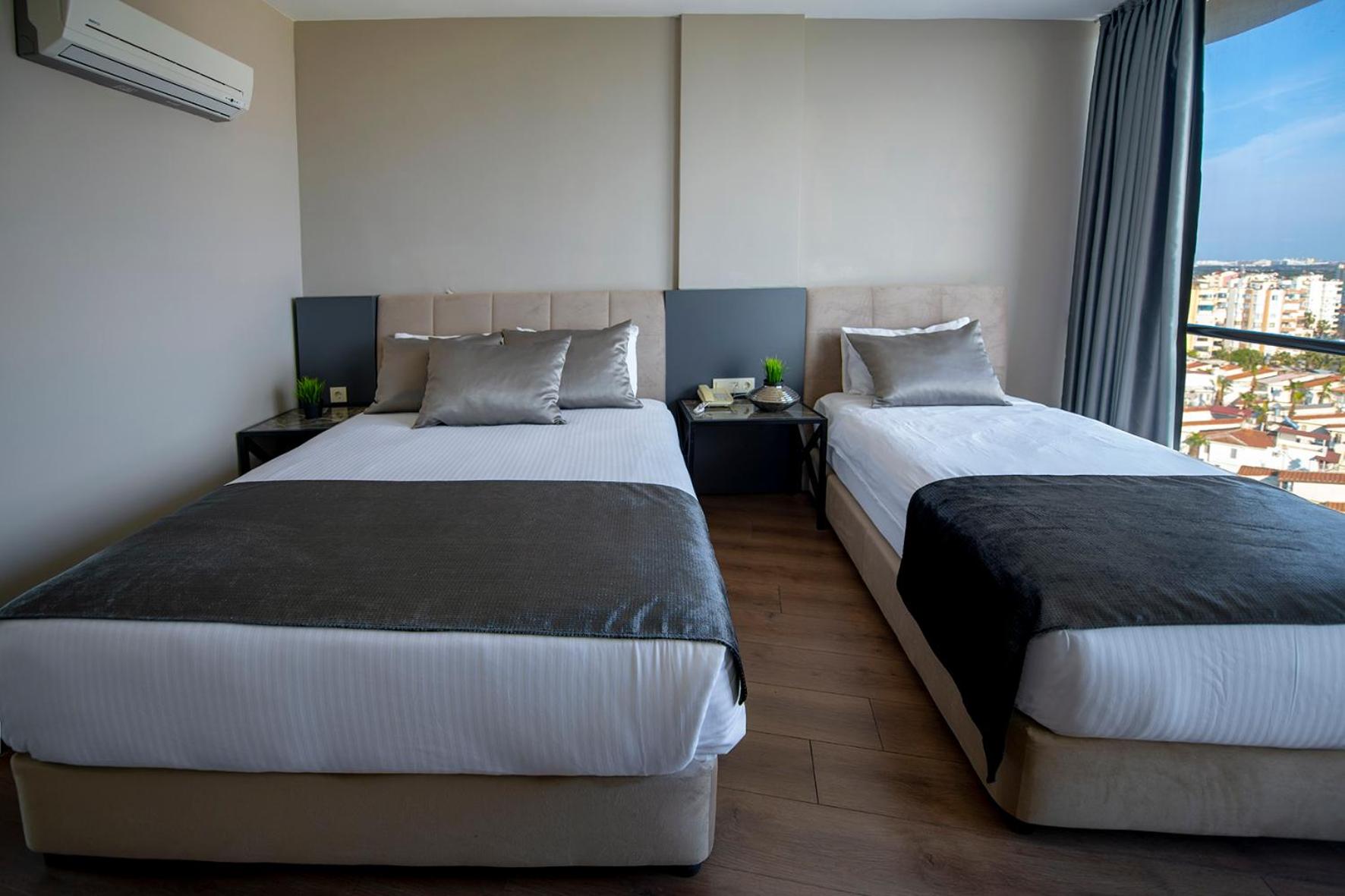 Tourist Hotel - Image 64